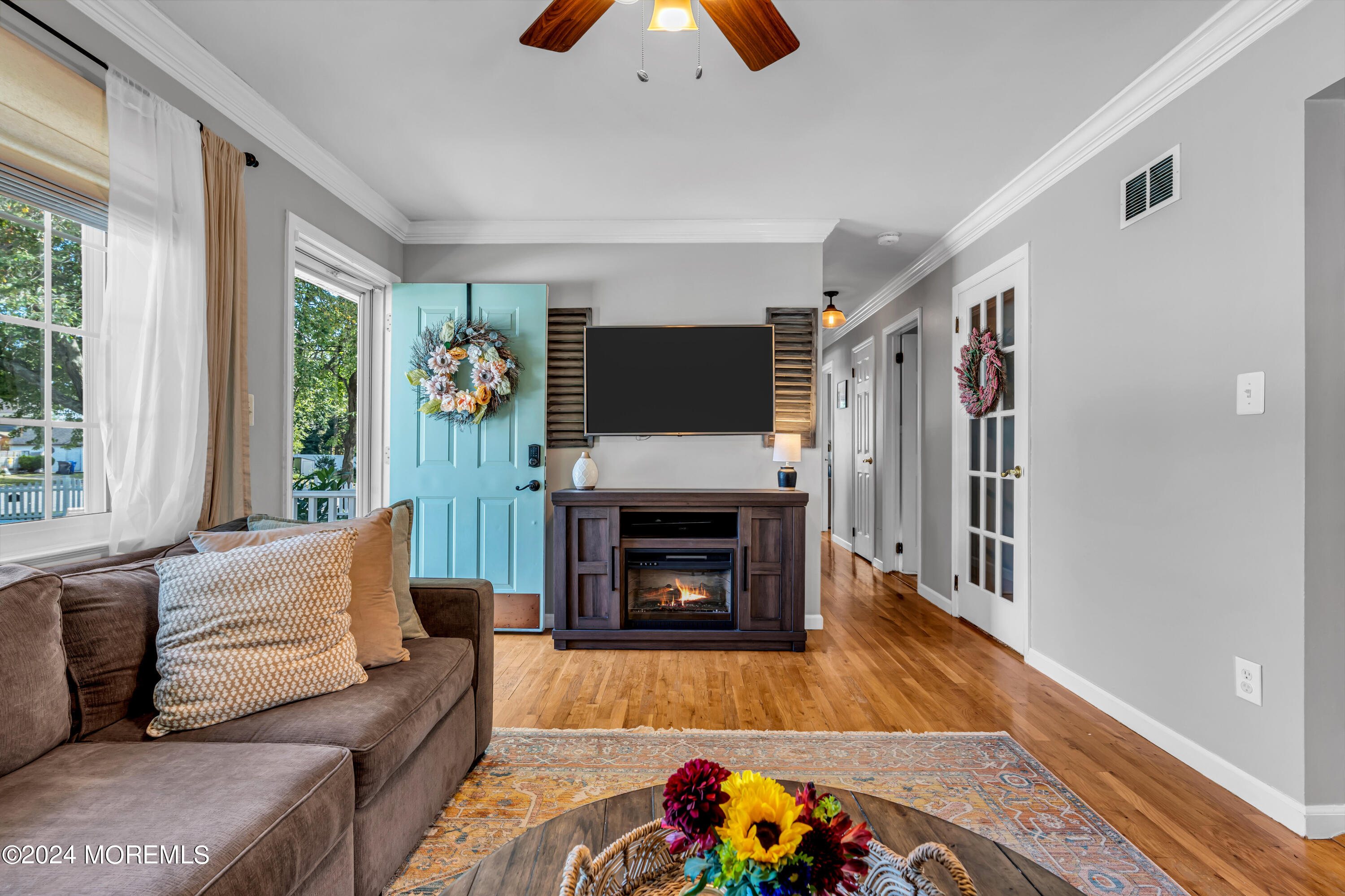 167 Riviera Drive Brick, NJ 08724 - Photo 14 of 70 029_dsc01421-1_802