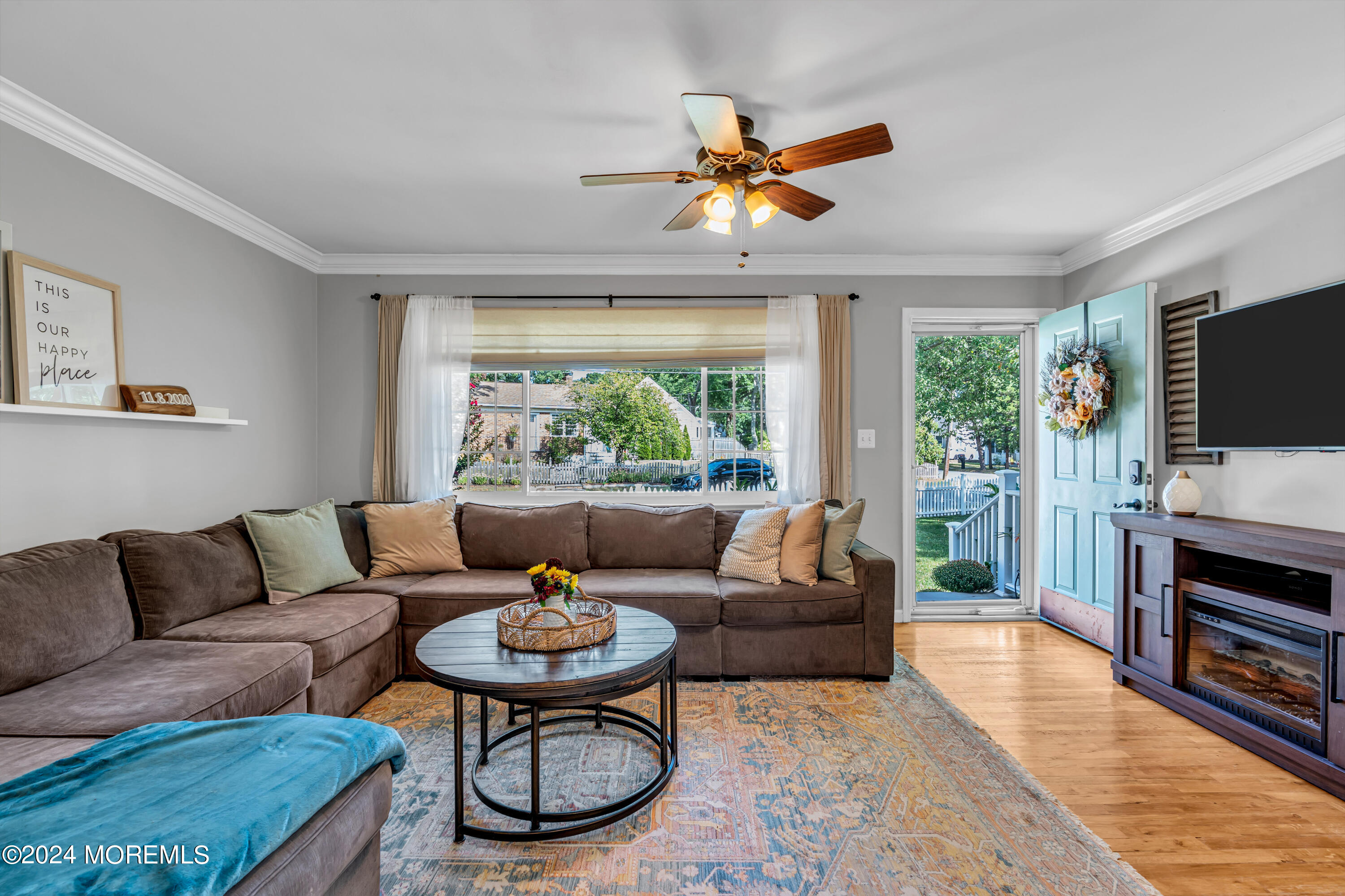 167 Riviera Drive Brick, NJ 08724 - Photo 15 of 70 032_dsc01431_105
