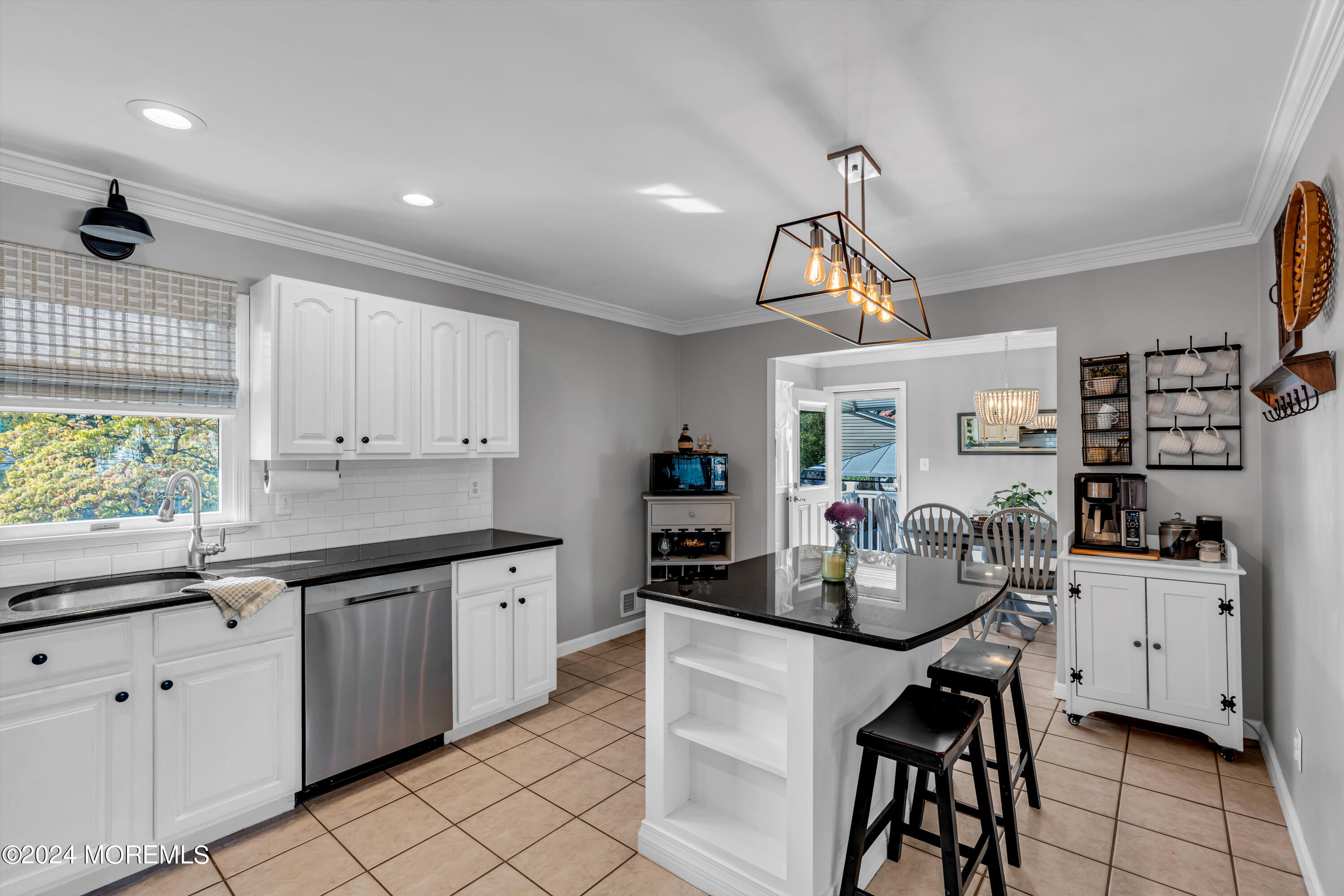 167 Riviera Drive Brick, NJ 08724 - Photo 17 of 70 035_dsc01441_279