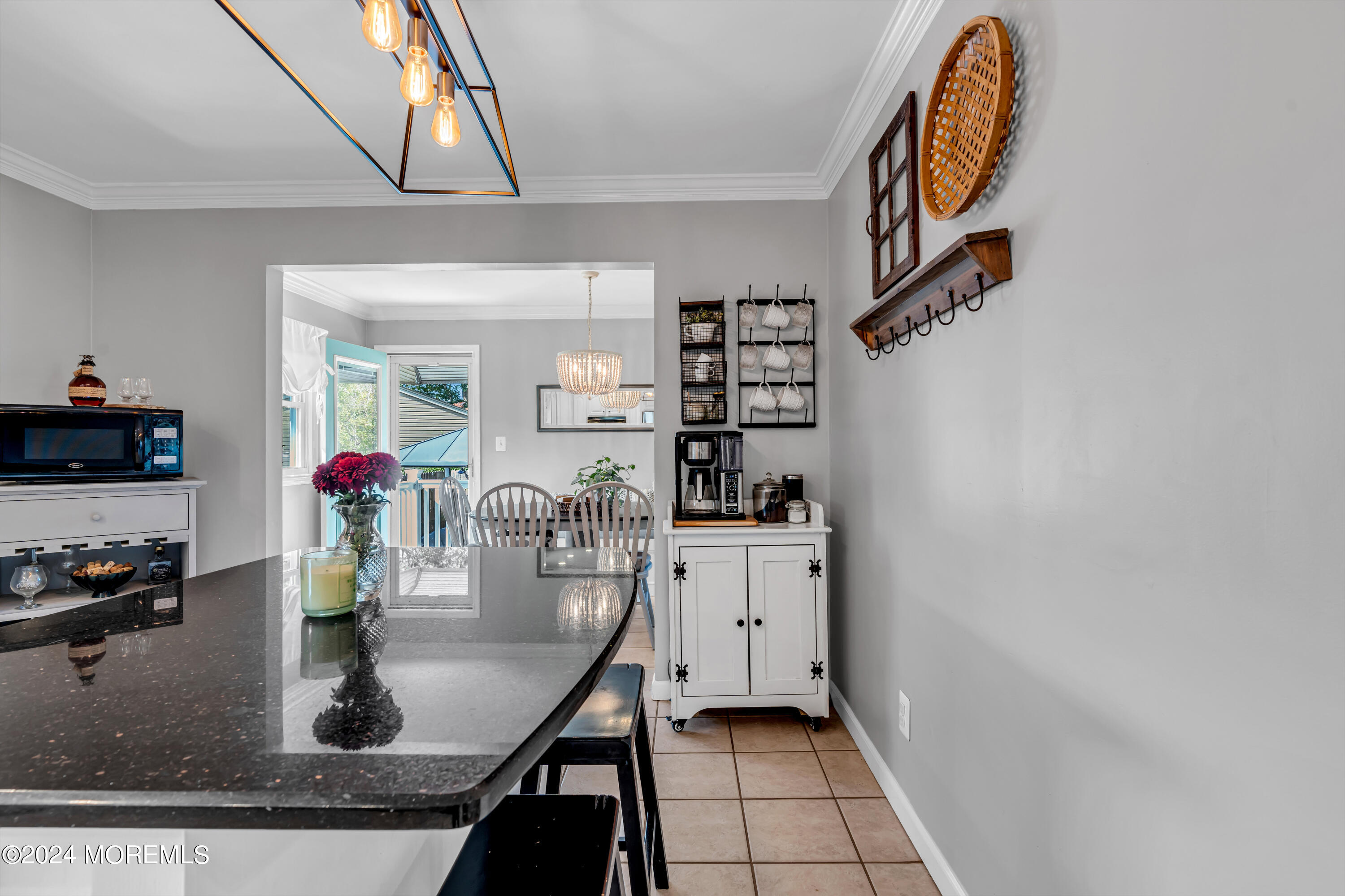 167 Riviera Drive Brick, NJ 08724 - Photo 19 of 70 037_dsc01451_553
