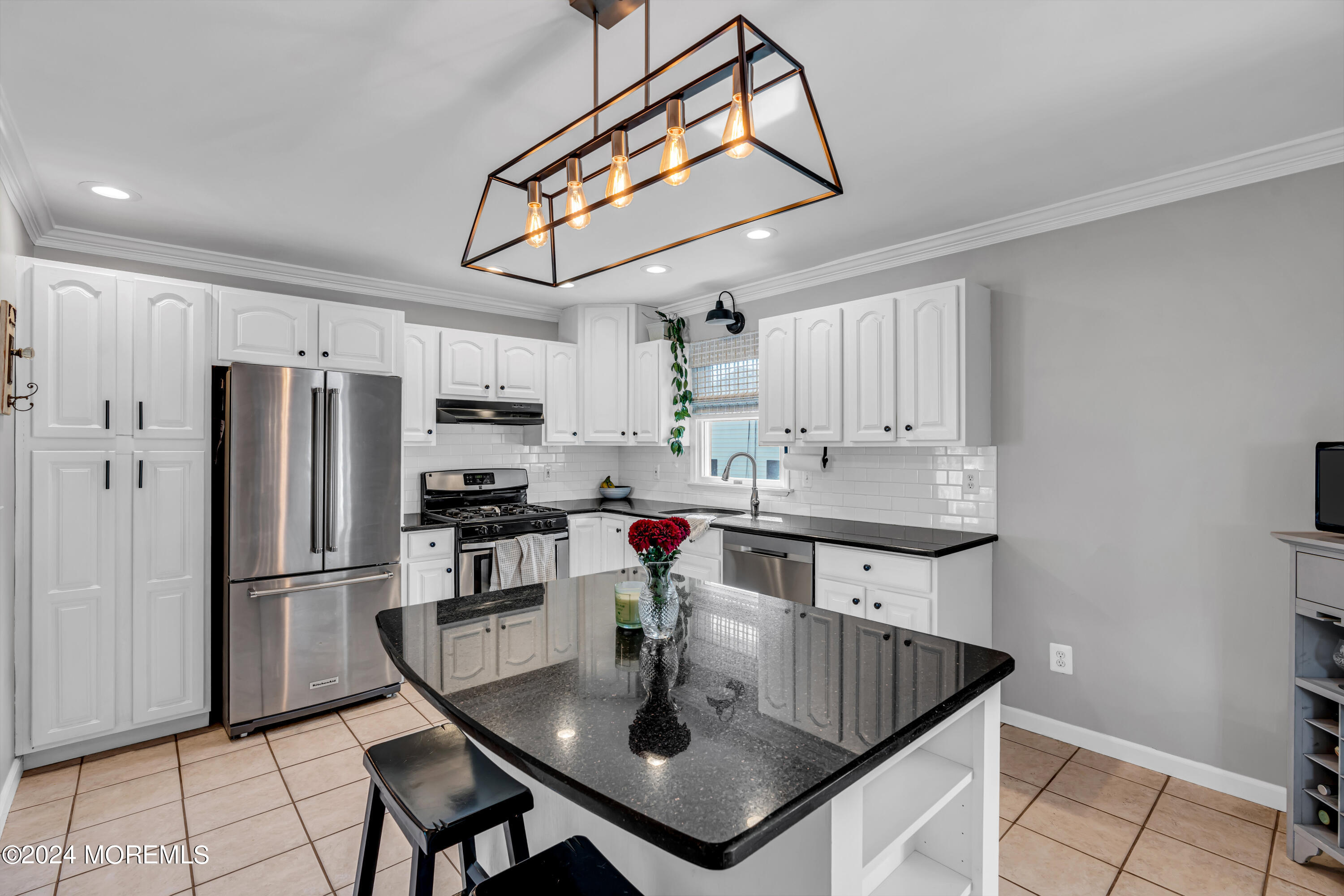 167 Riviera Drive Brick, NJ 08724 - Photo 20 of 70 038_dsc01456_870