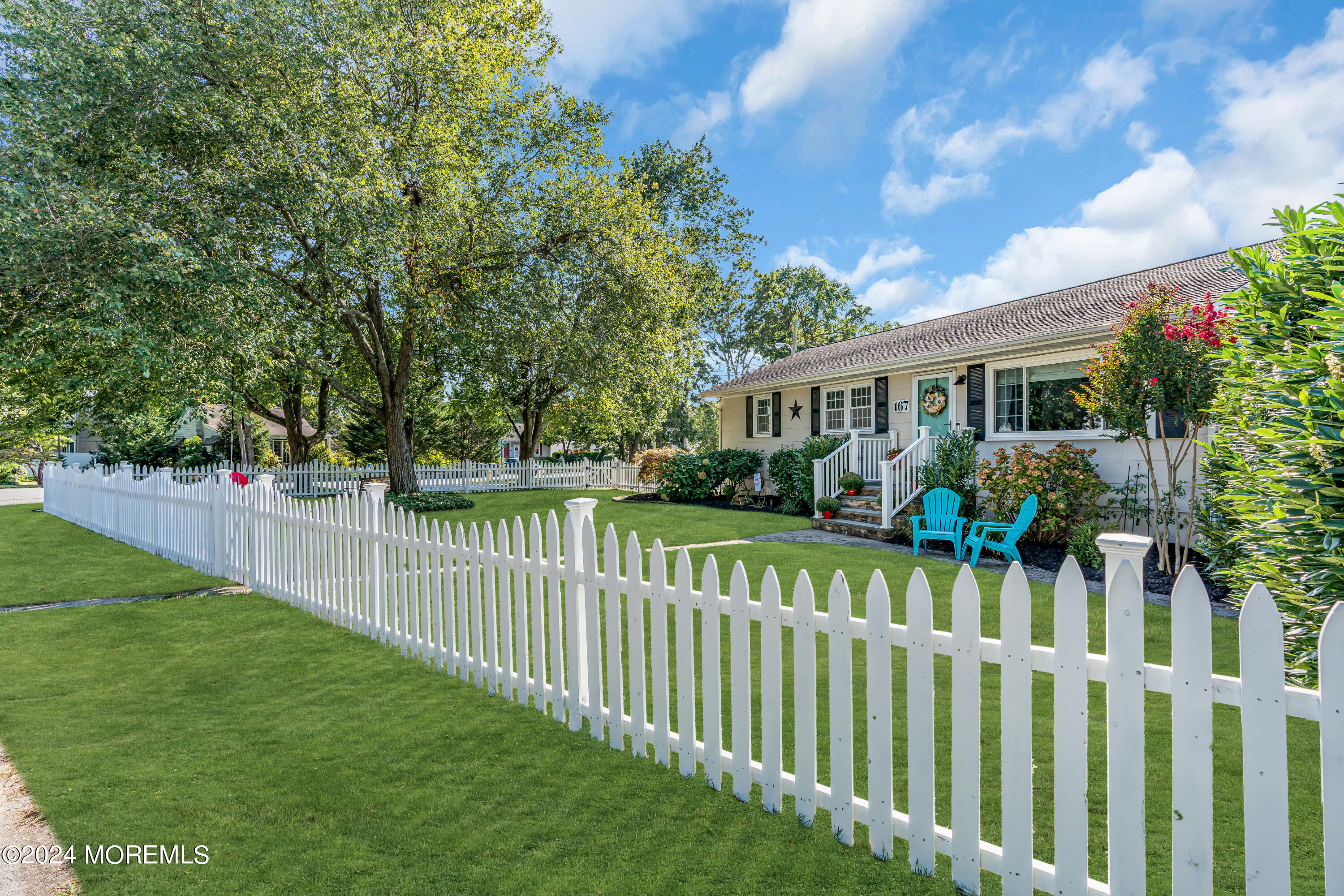 167 Riviera Drive Brick, NJ 08724 - Photo 2 of 70 002_dsc01516-1_270