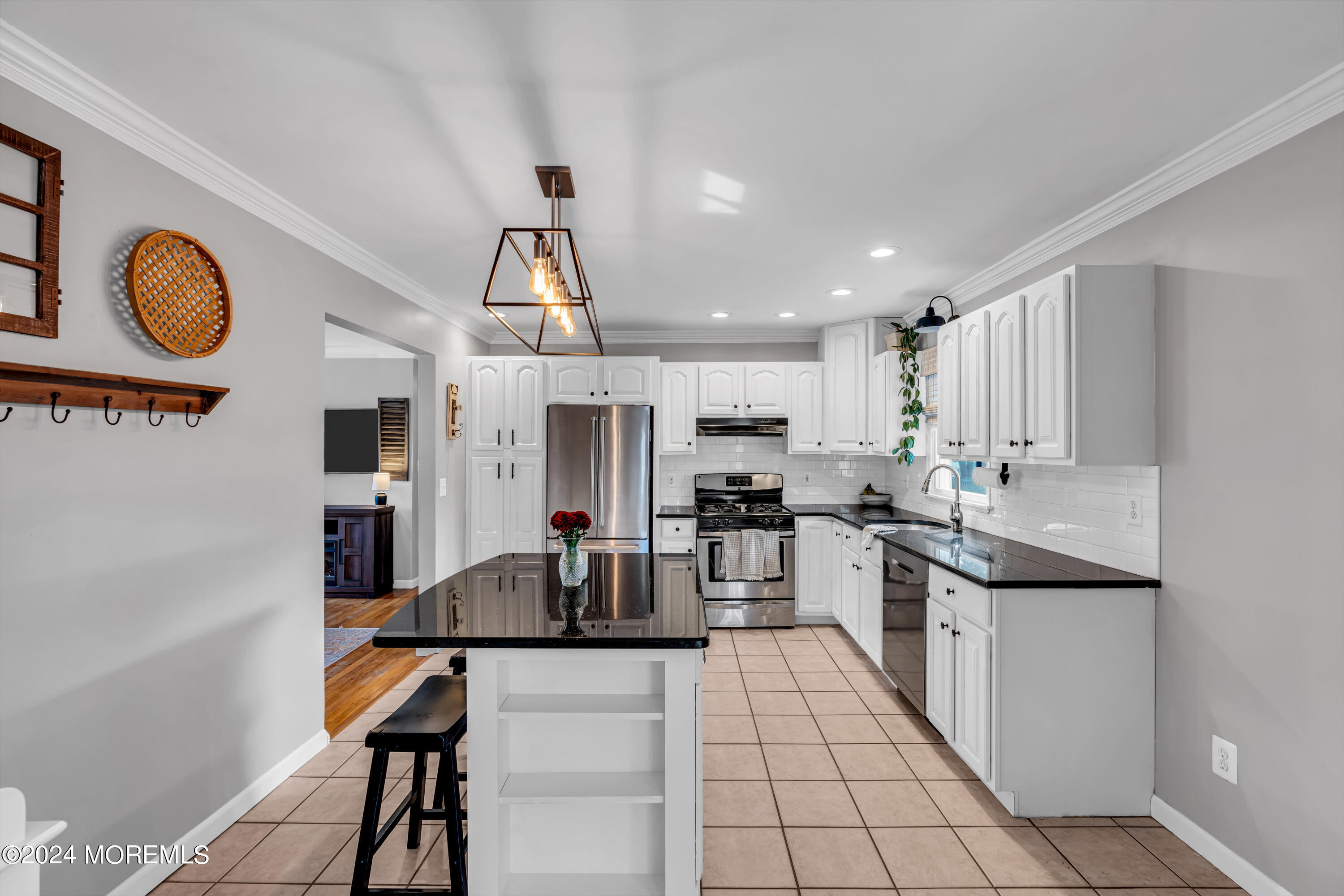 167 Riviera Drive Brick, NJ 08724 - Photo 21 of 70 039_dsc01461_392