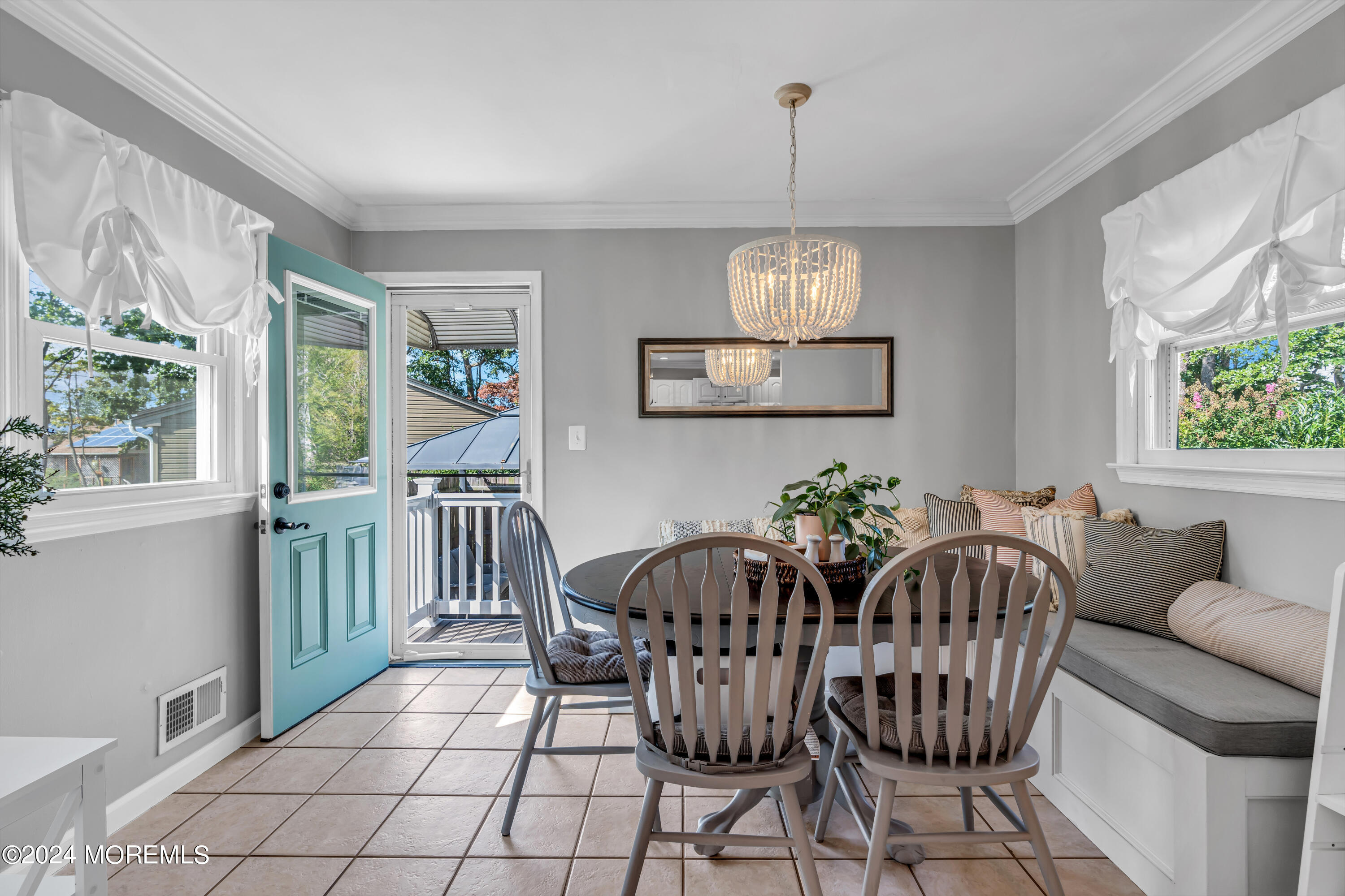 167 Riviera Drive Brick, NJ 08724 - Photo 22 of 70 045_dsc01476_911