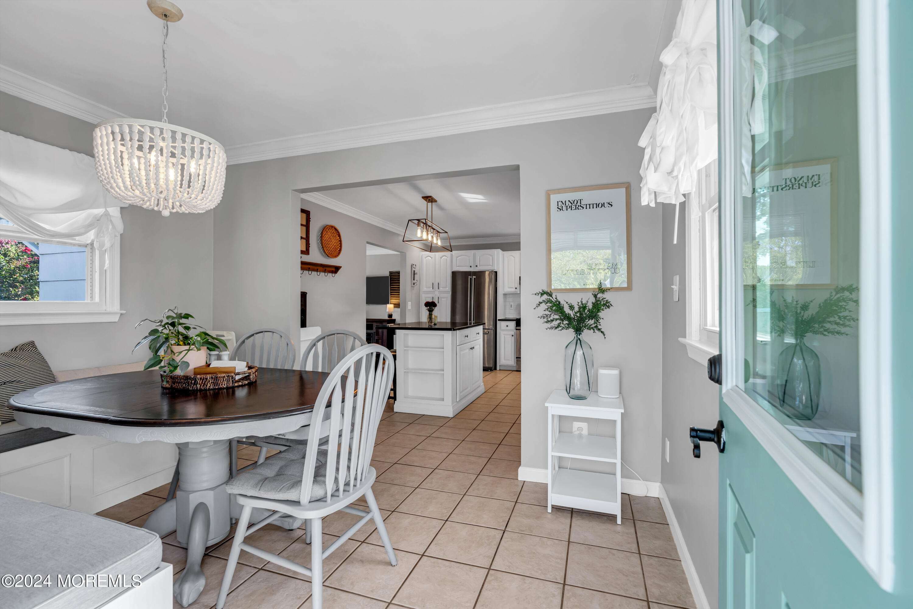 167 Riviera Drive Brick, NJ 08724 - Photo 24 of 70 050_dsc01496_443