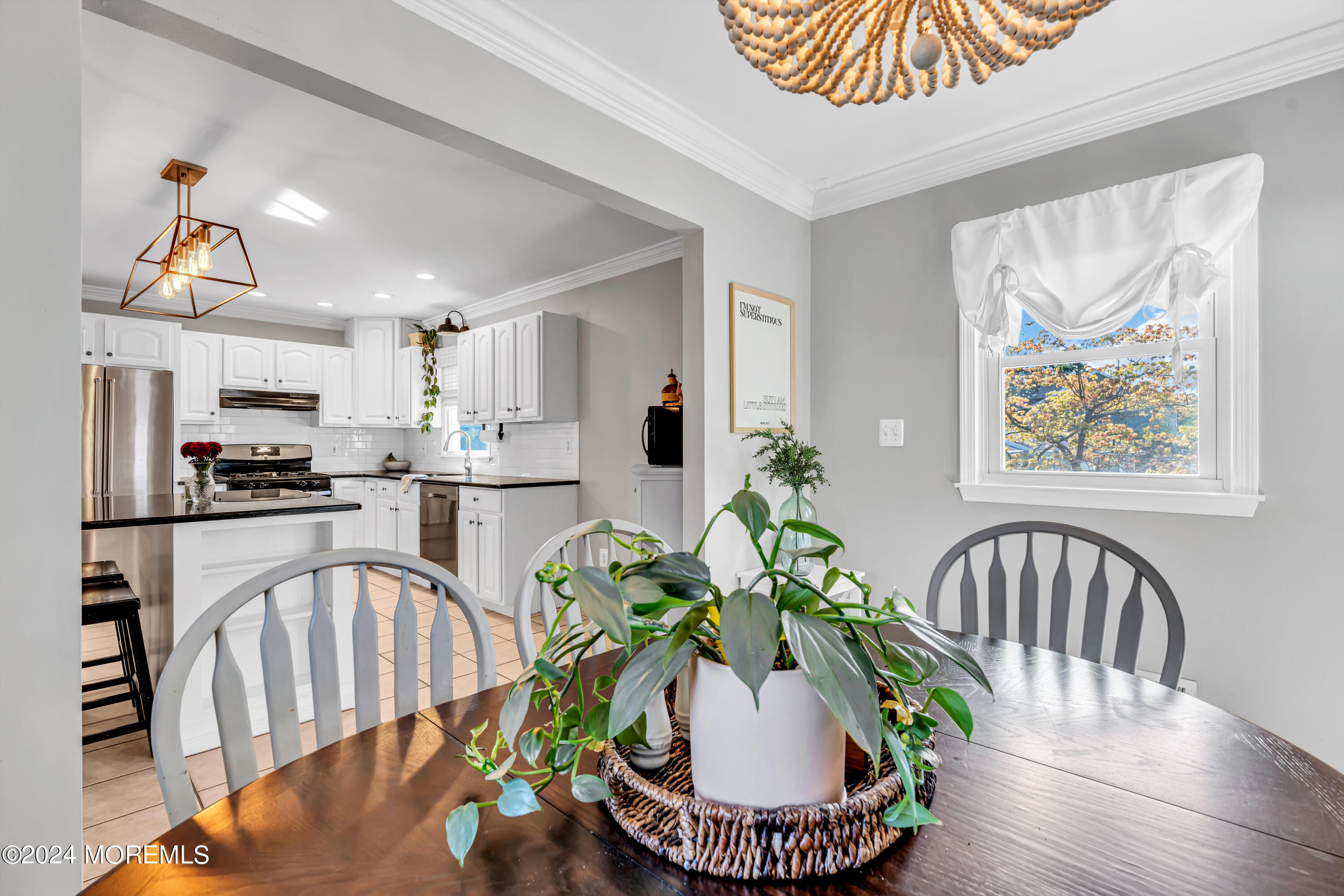 167 Riviera Drive Brick, NJ 08724 - Photo 25 of 70 051_dsc01501_962