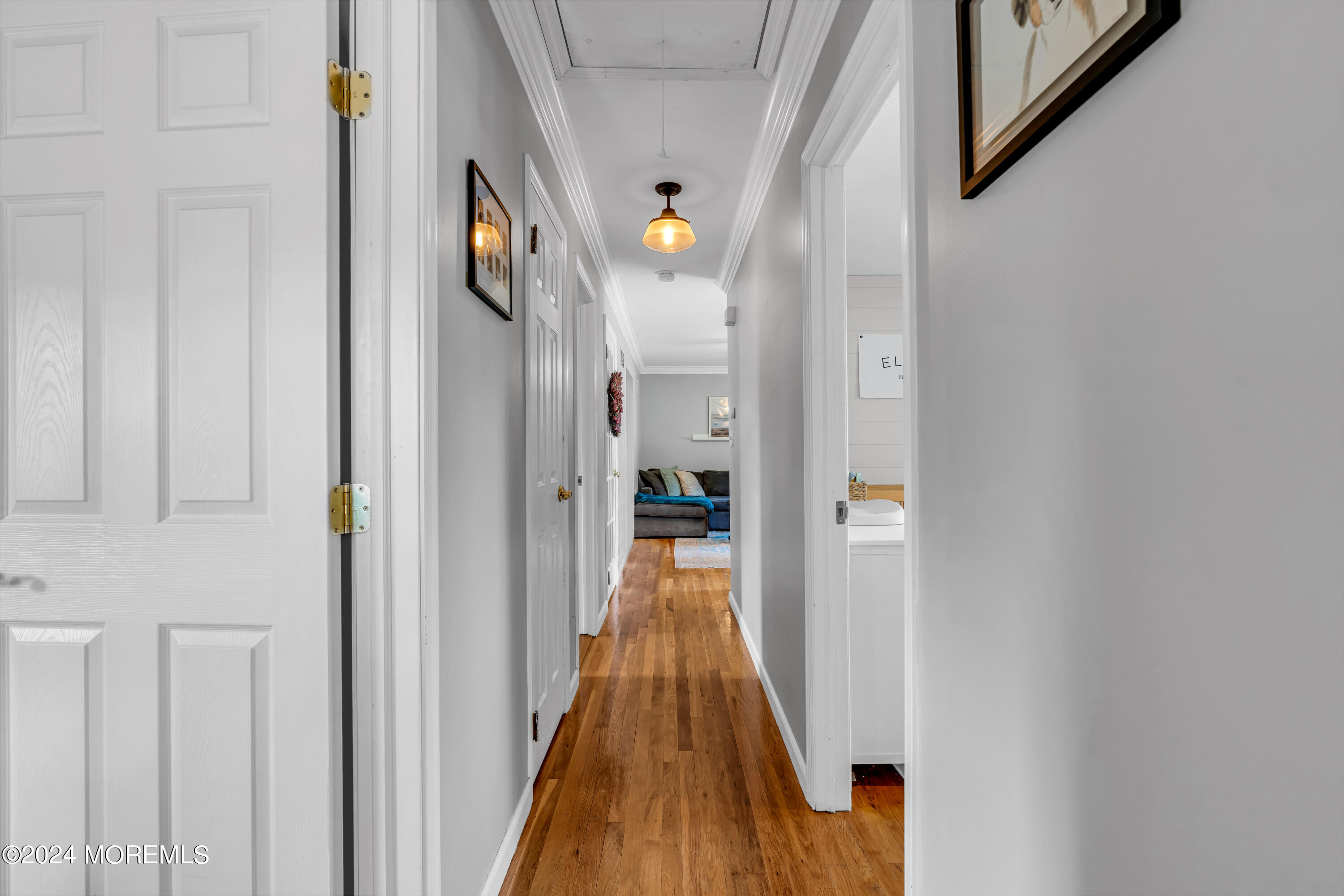 167 Riviera Drive Brick, NJ 08724 - Photo 27 of 70 013_dsc01346_213