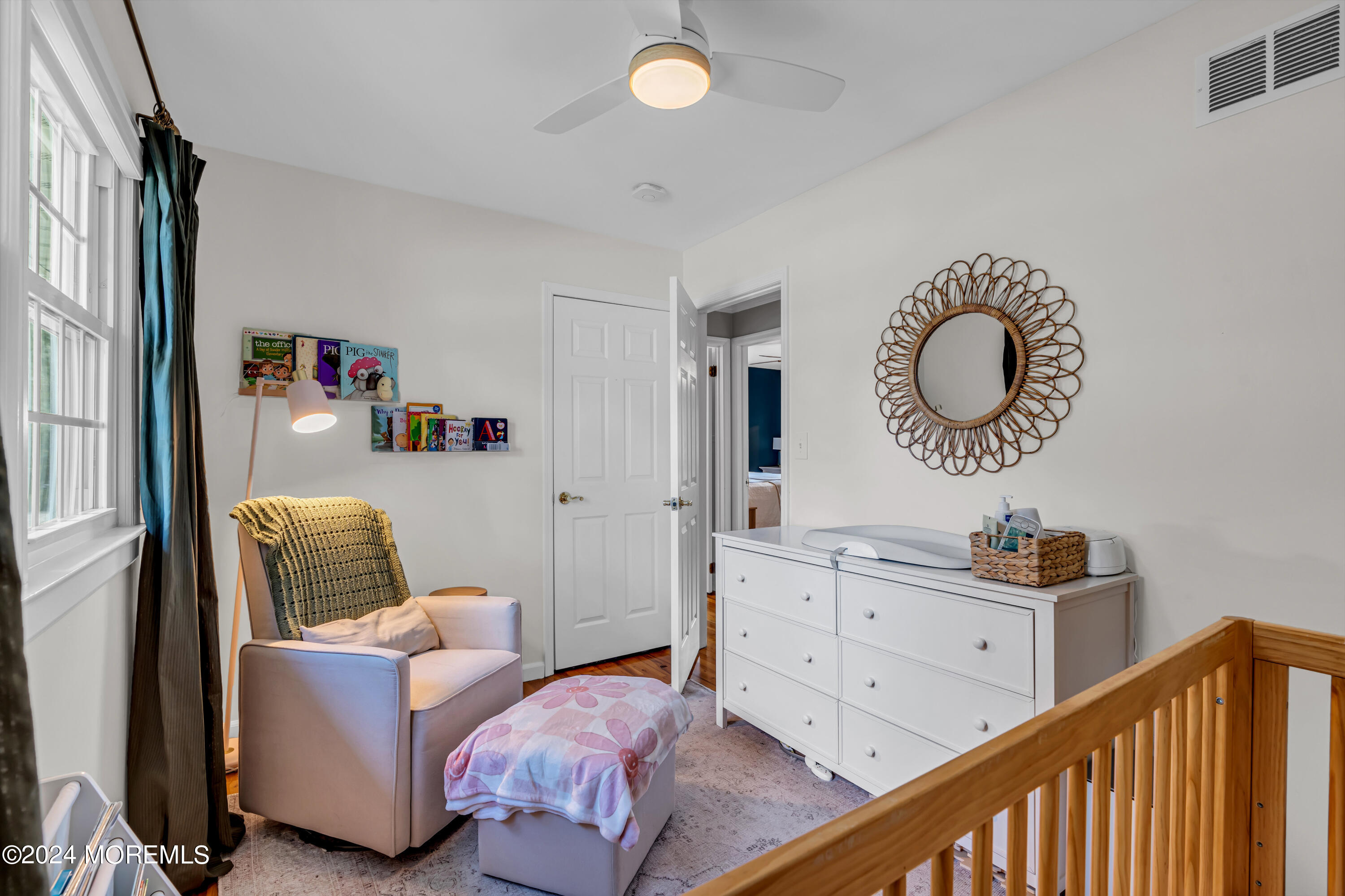 167 Riviera Drive Brick, NJ 08724 - Photo 29 of 70 011_dsc01336_188