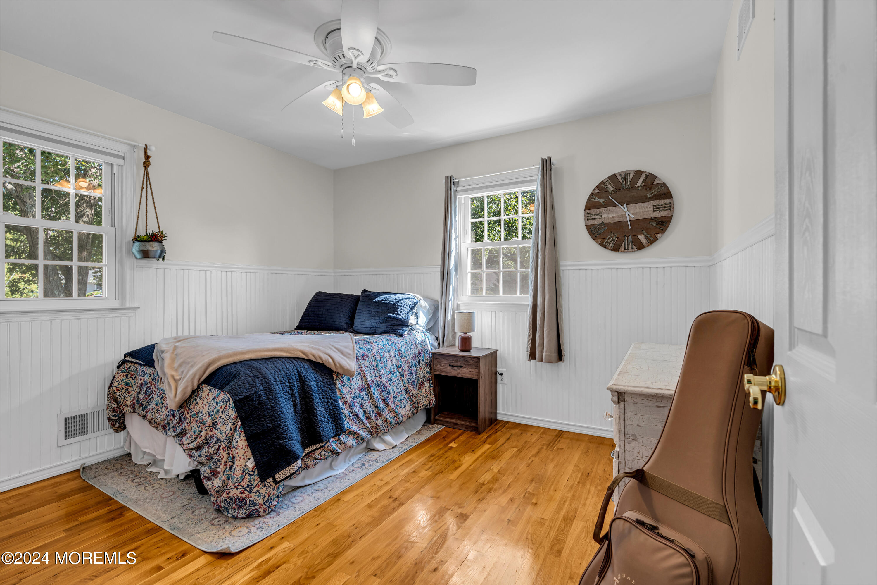 167 Riviera Drive Brick, NJ 08724 - Photo 30 of 70 052_dsc01506_960