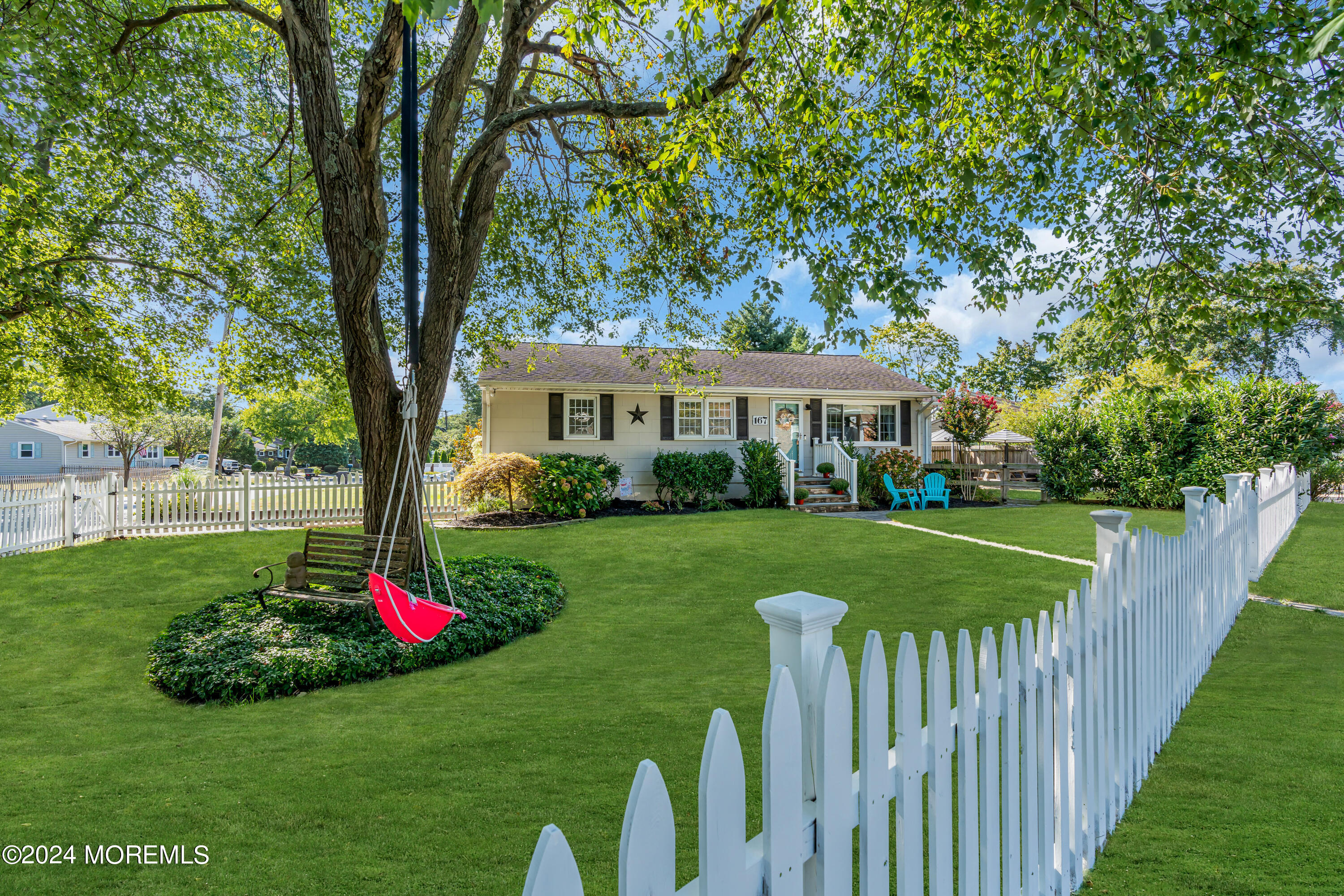 167 Riviera Drive Brick, NJ 08724 - Photo 3 of 70 003_dsc01536-1_958