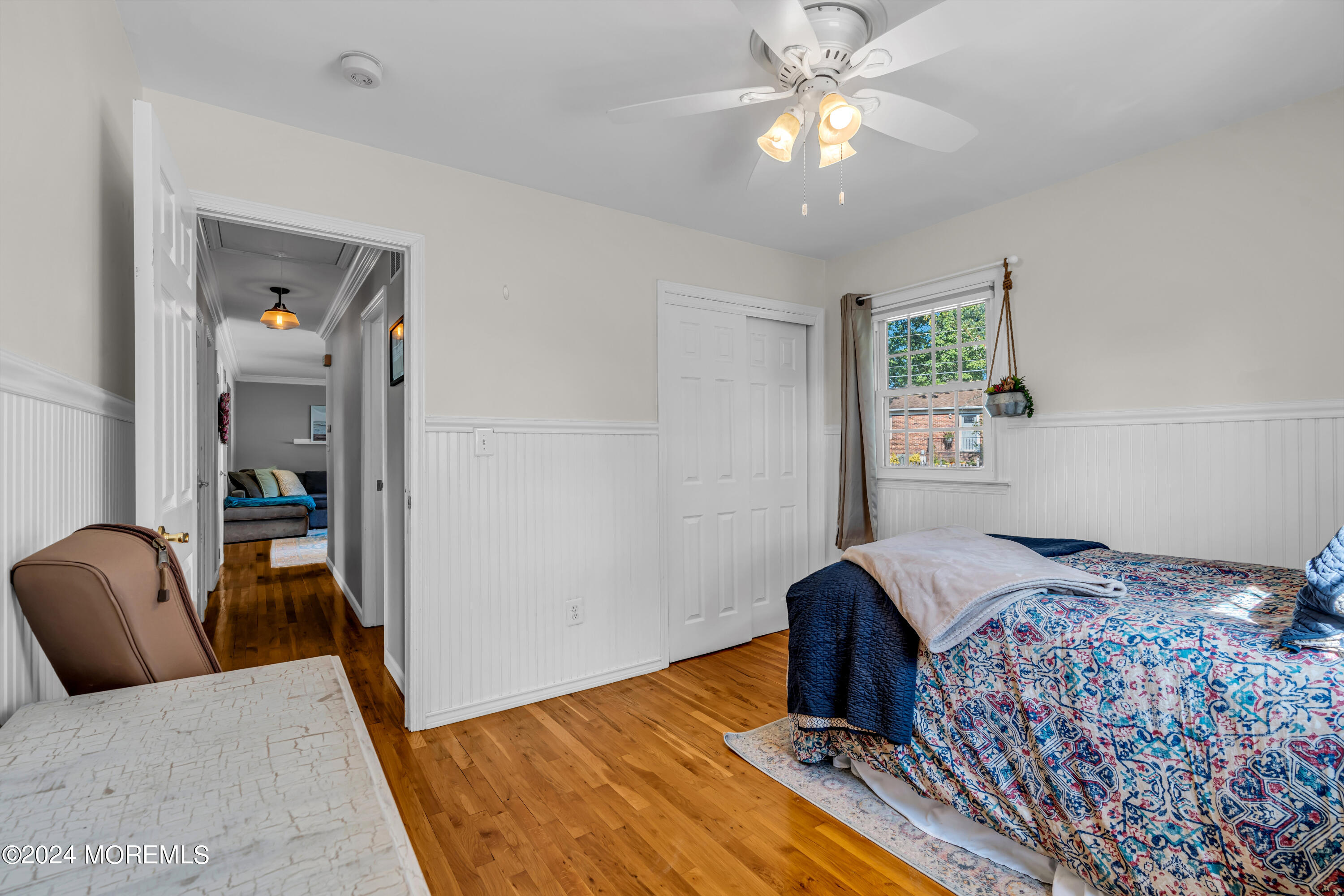 167 Riviera Drive Brick, NJ 08724 - Photo 31 of 70 053_dsc01511_561