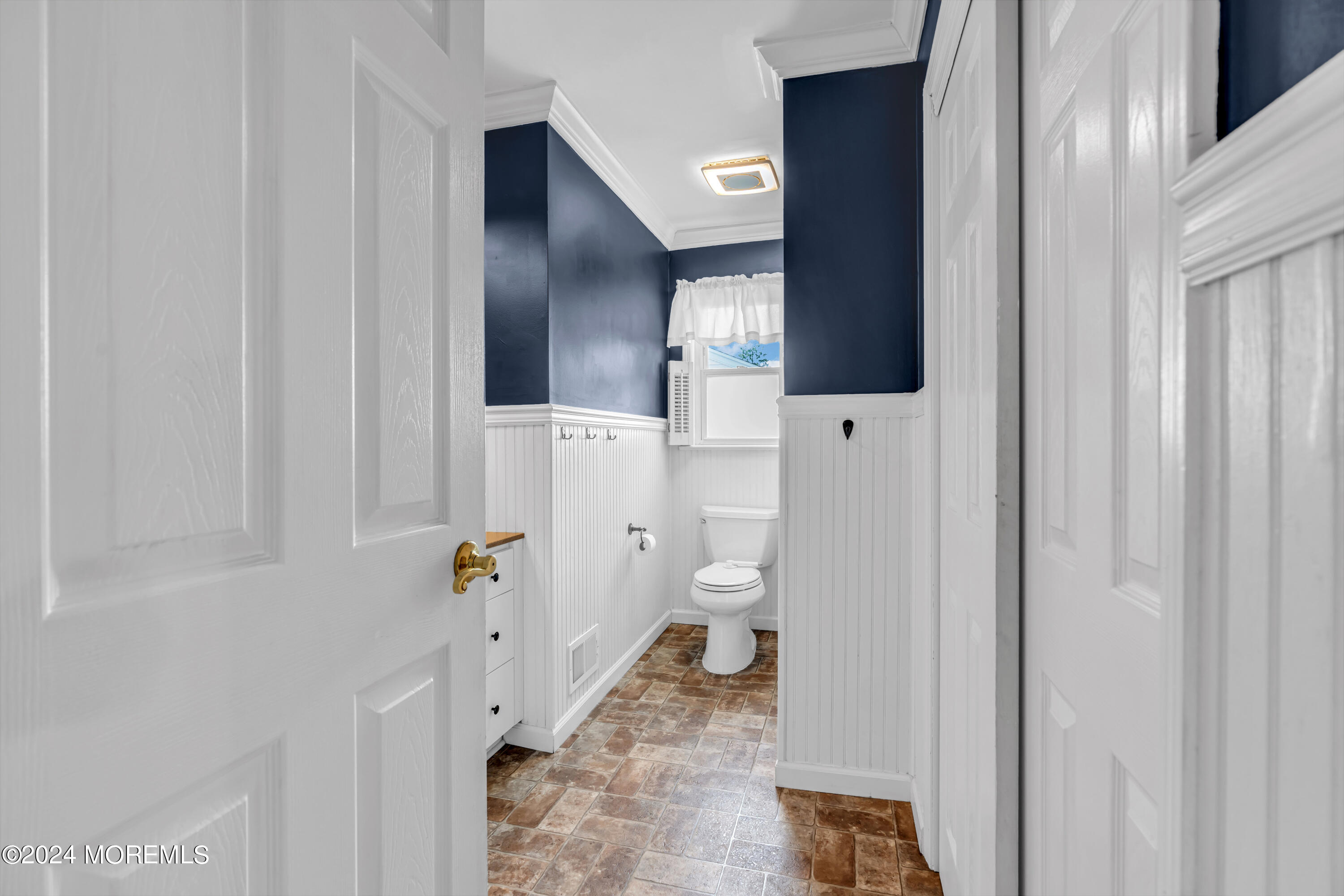 167 Riviera Drive Brick, NJ 08724 - Photo 32 of 70 014_dsc01351_662