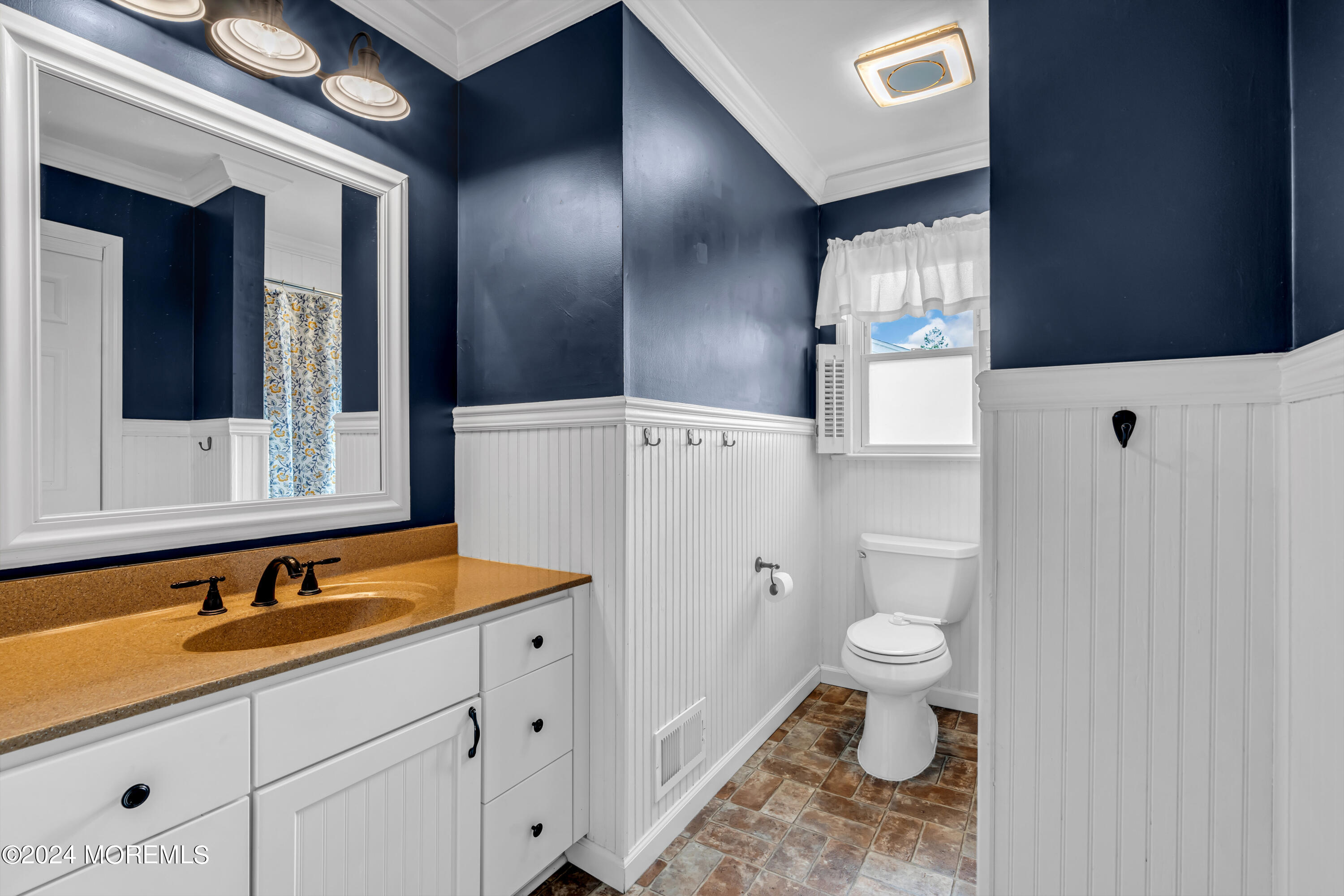 167 Riviera Drive Brick, NJ 08724 - Photo 33 of 70 015_dsc01356_911