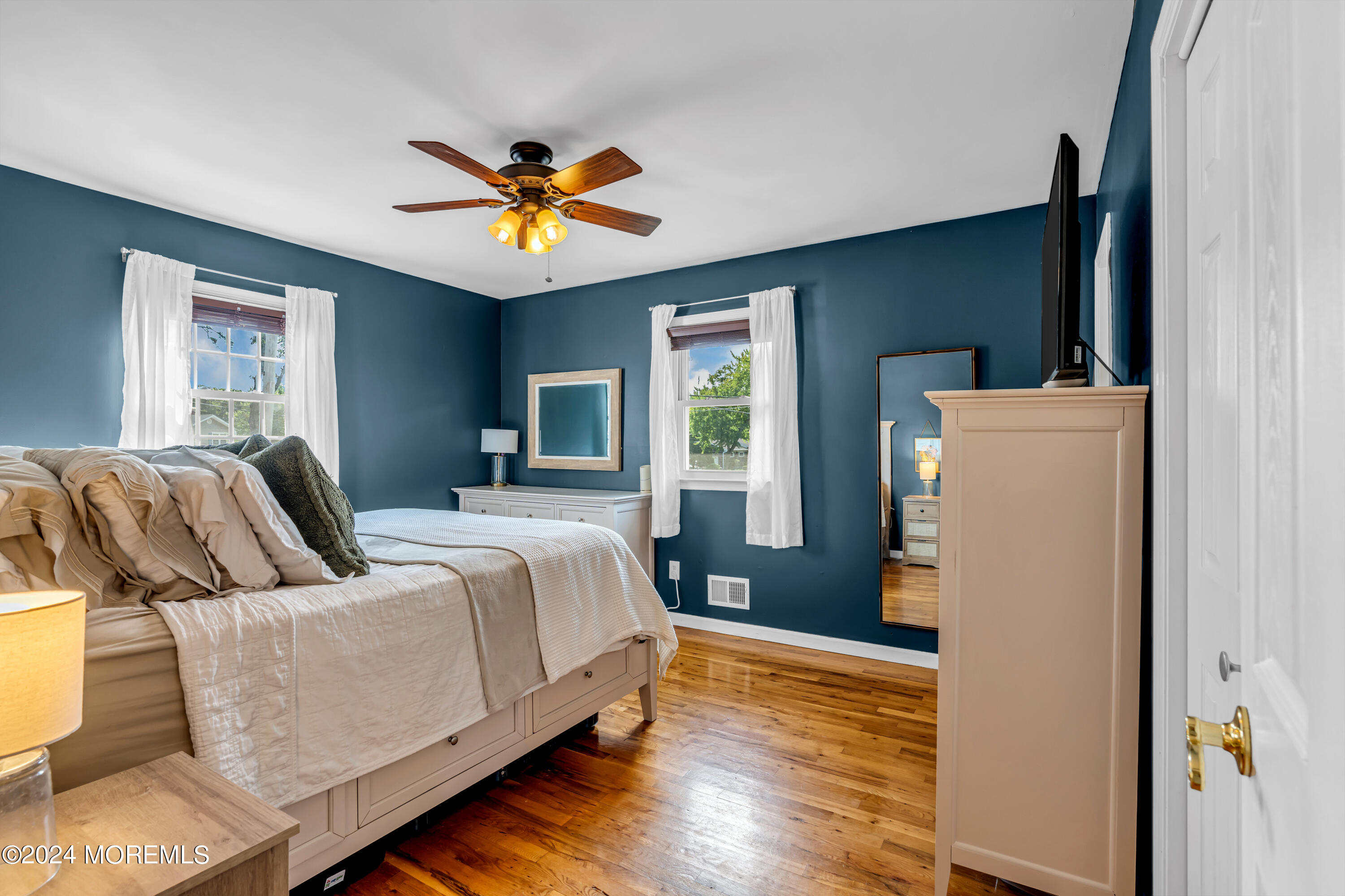 167 Riviera Drive Brick, NJ 08724 - Photo 35 of 70 018_dsc01371_704