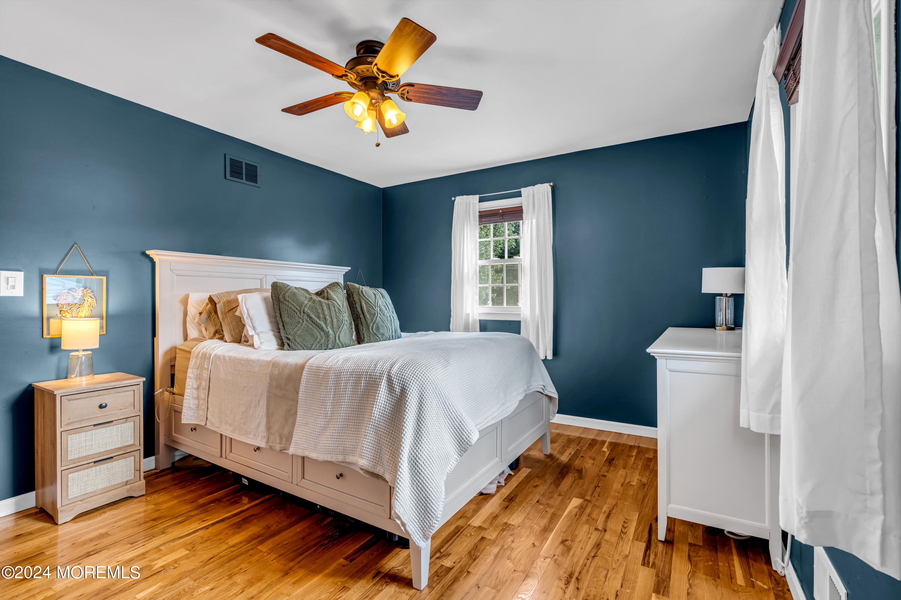 167 Riviera Drive Brick, NJ 08724 - Photo 36 of 70 019_dsc01376_239