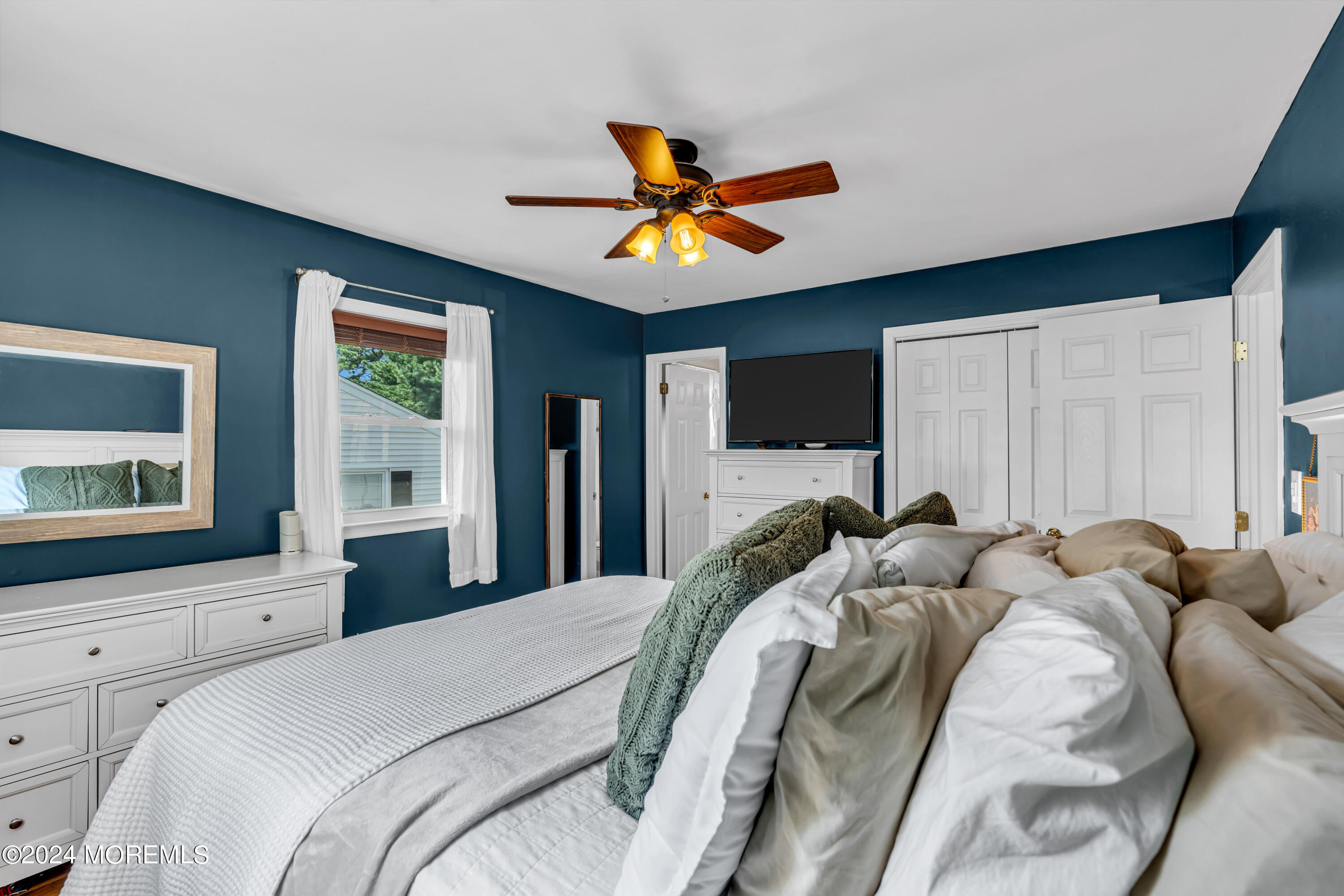 167 Riviera Drive Brick, NJ 08724 - Photo 37 of 70 020_dsc01381_462