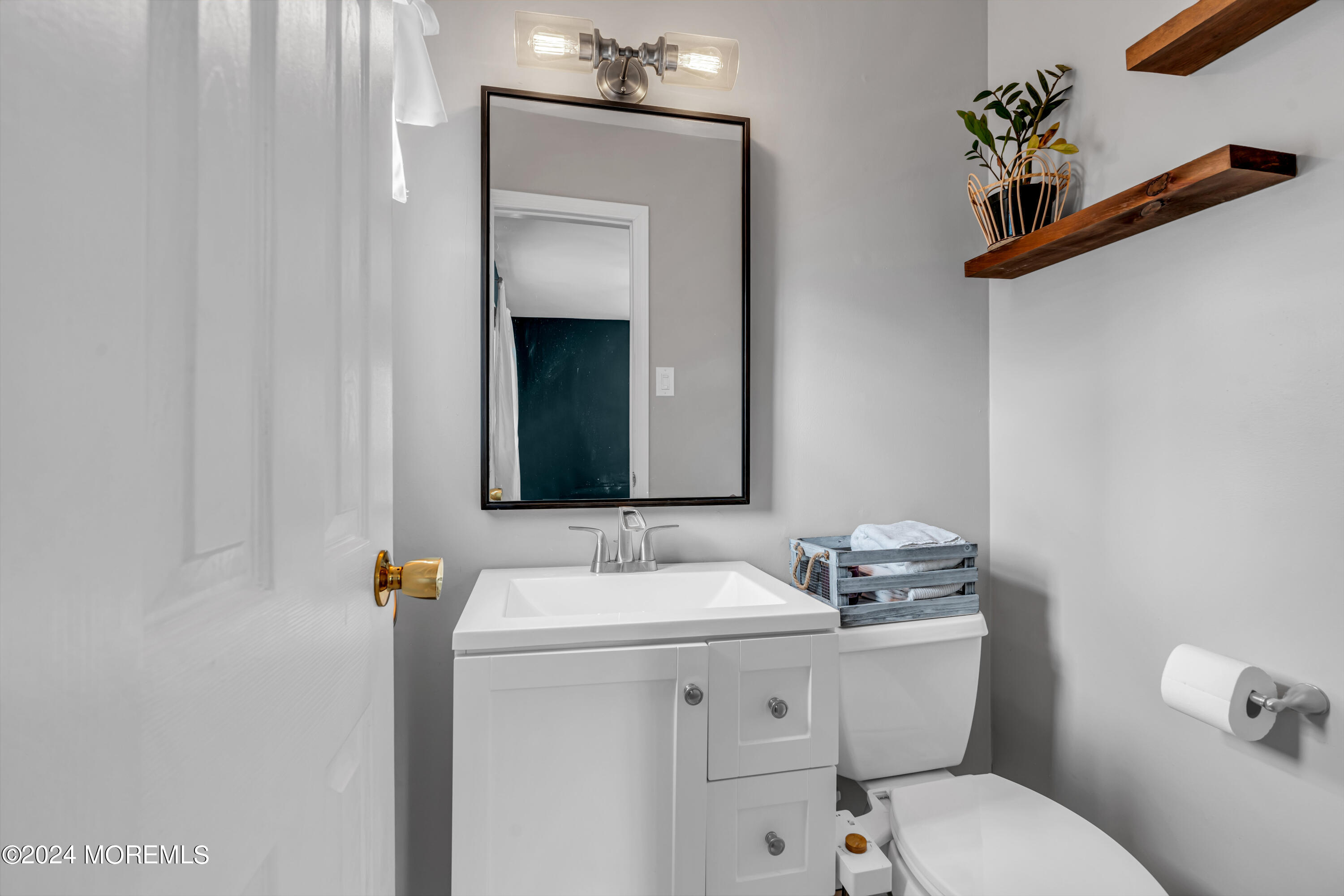 167 Riviera Drive Brick, NJ 08724 - Photo 38 of 70 021_dsc01386_171