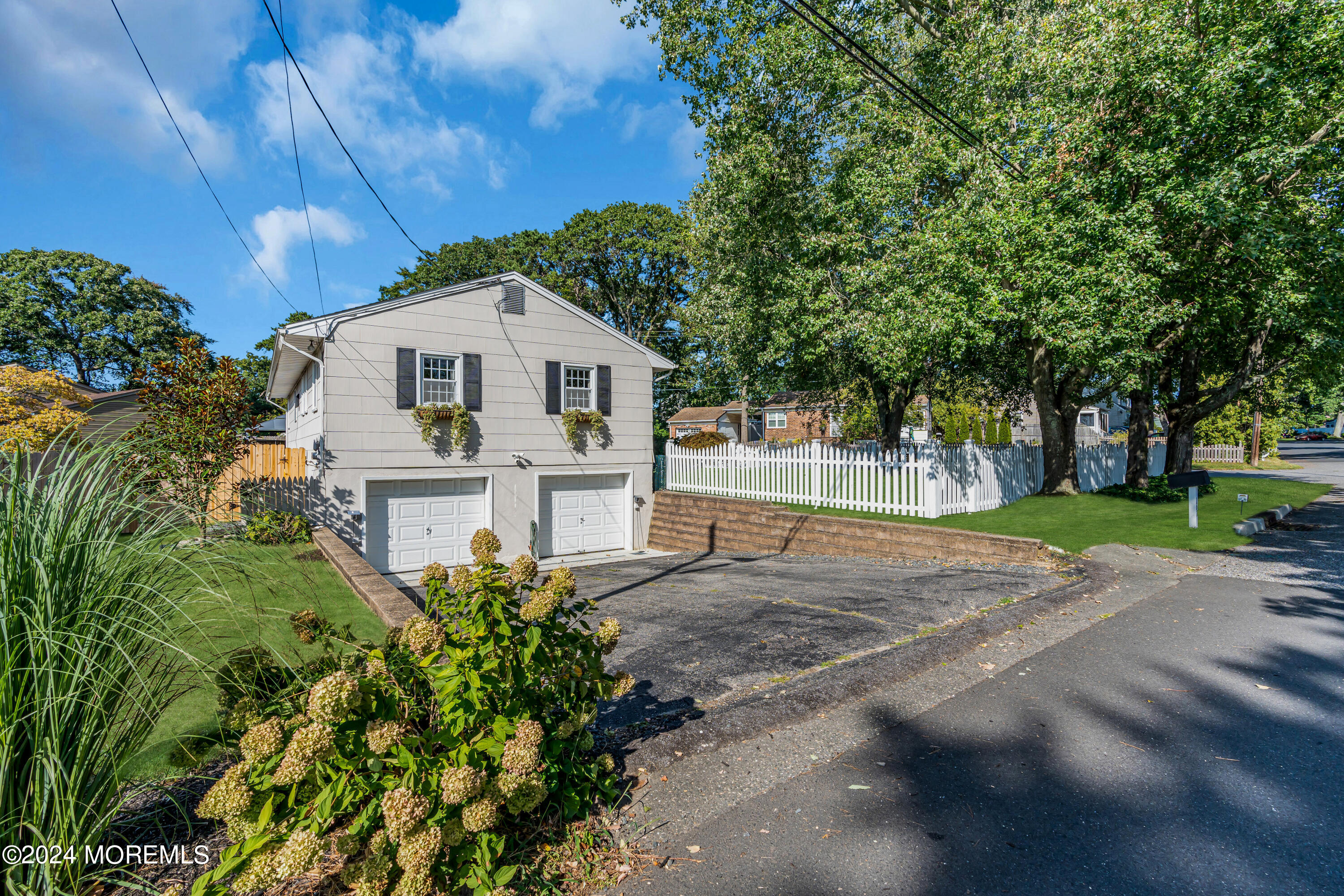 167 Riviera Drive Brick, NJ 08724 - Photo 39 of 70 054_dsc01551-1_1