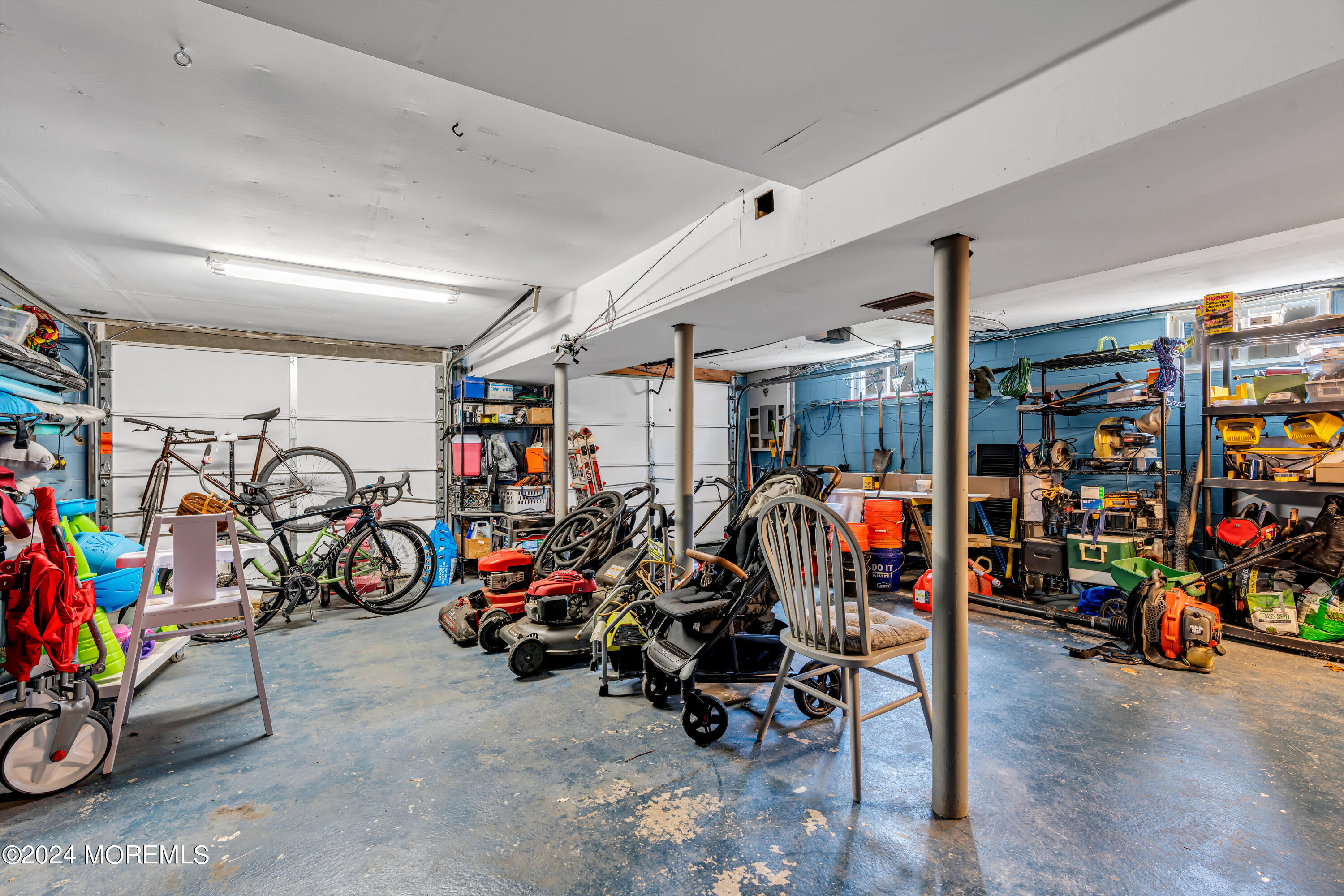 167 Riviera Drive Brick, NJ 08724 - Photo 40 of 70 055_dsc01276_415