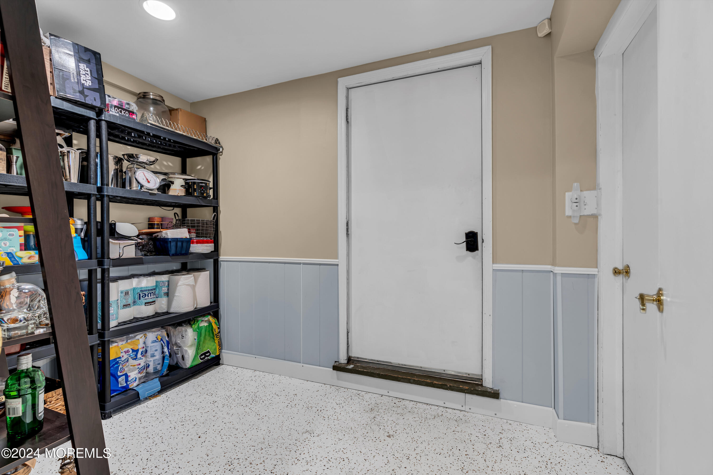 167 Riviera Drive Brick, NJ 08724 - Photo 43 of 70 058_dsc01291_361