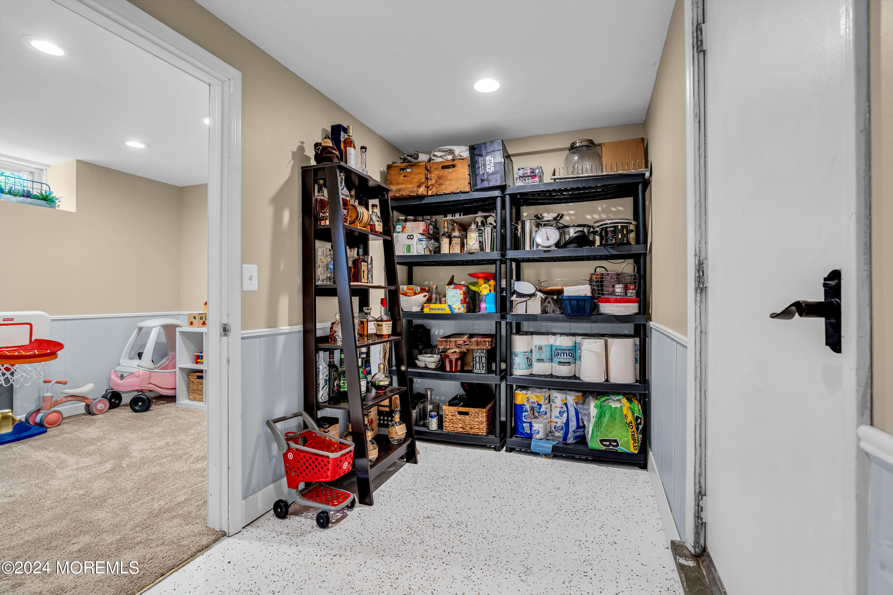 167 Riviera Drive Brick, NJ 08724 - Photo 44 of 70 059_dsc01296_45