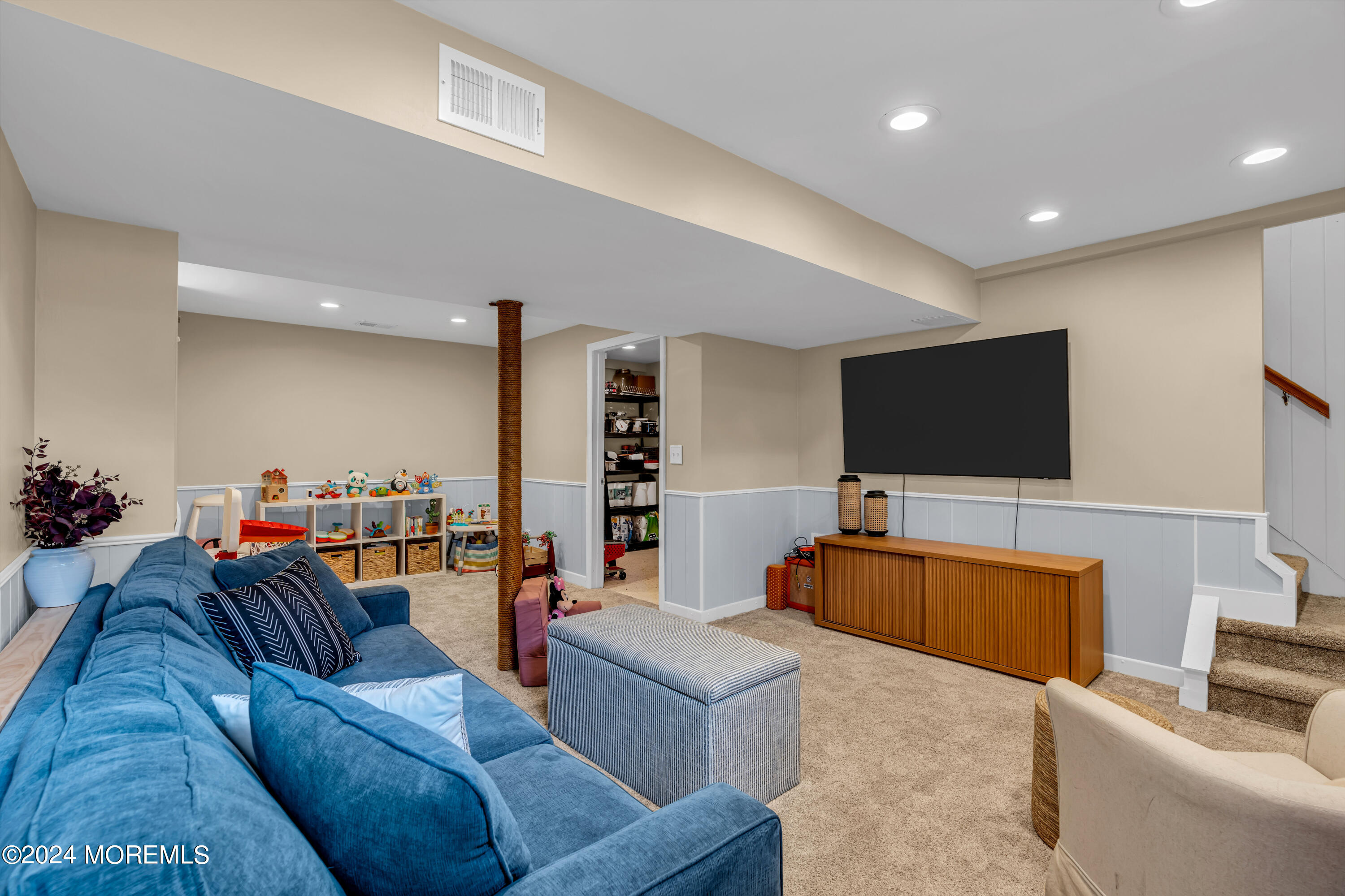 167 Riviera Drive Brick, NJ 08724 - Photo 46 of 70 061_dsc01311_797