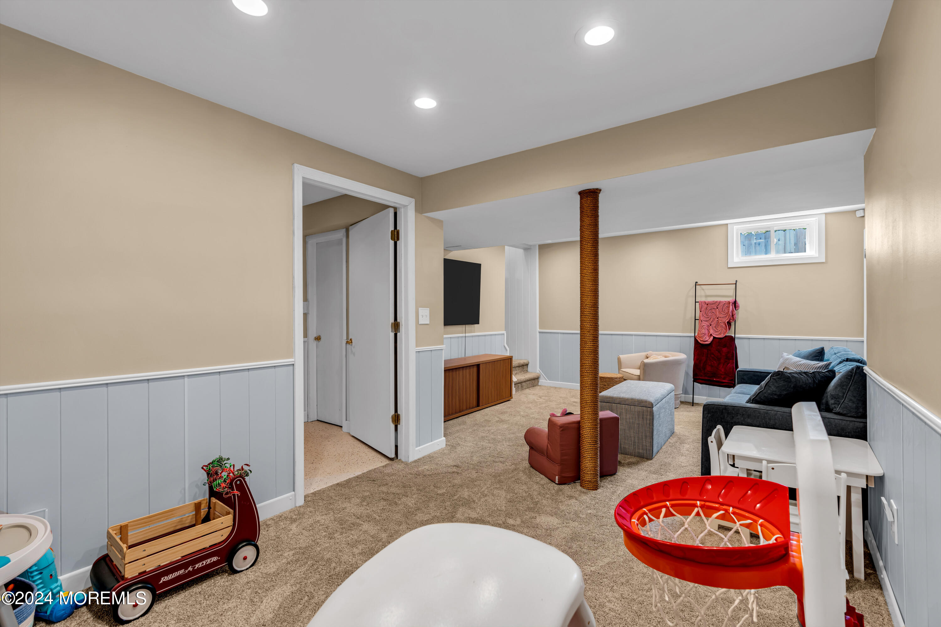 167 Riviera Drive Brick, NJ 08724 - Photo 47 of 70 062_dsc01316_963