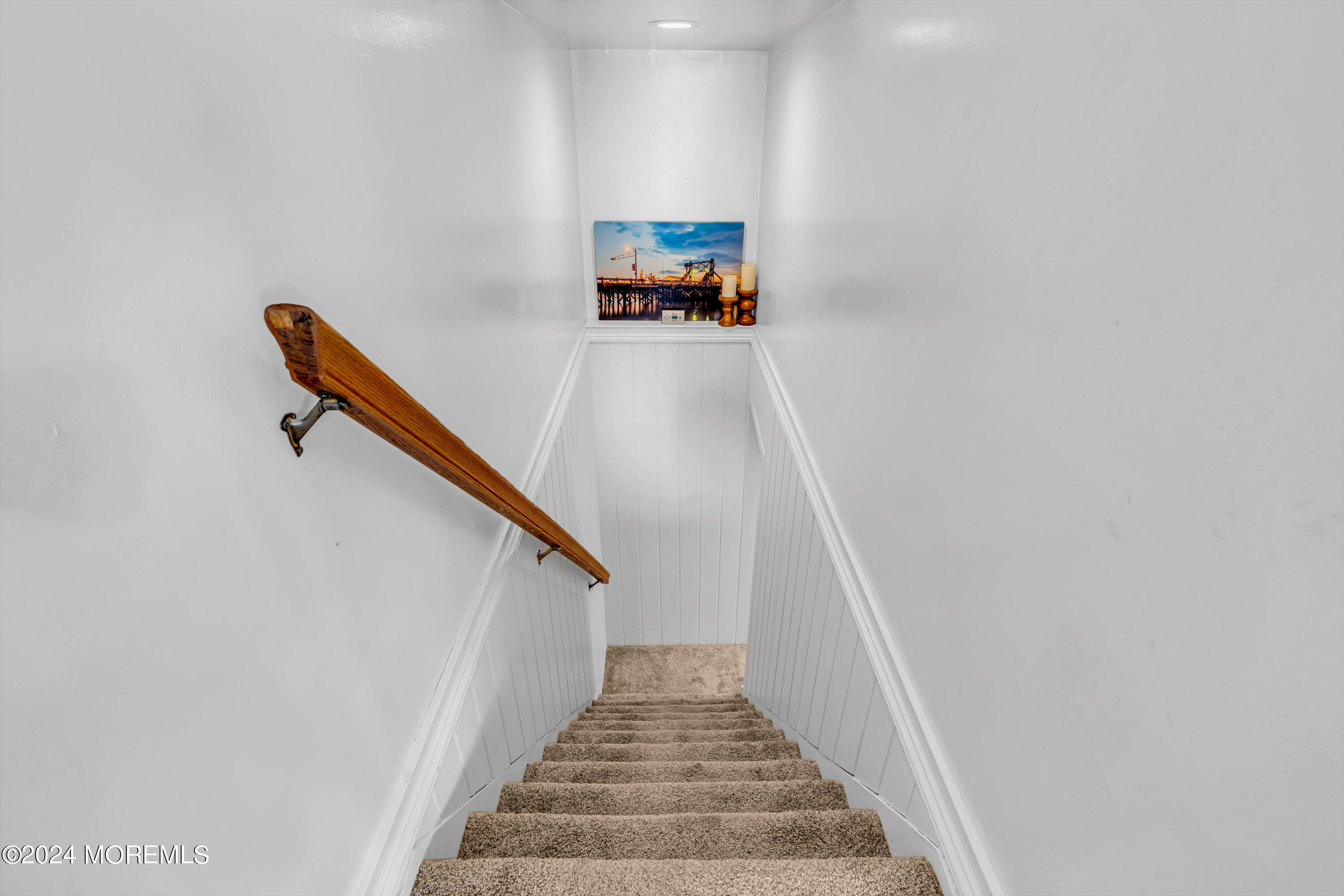 167 Riviera Drive Brick, NJ 08724 - Photo 48 of 70 063_dsc01321_51