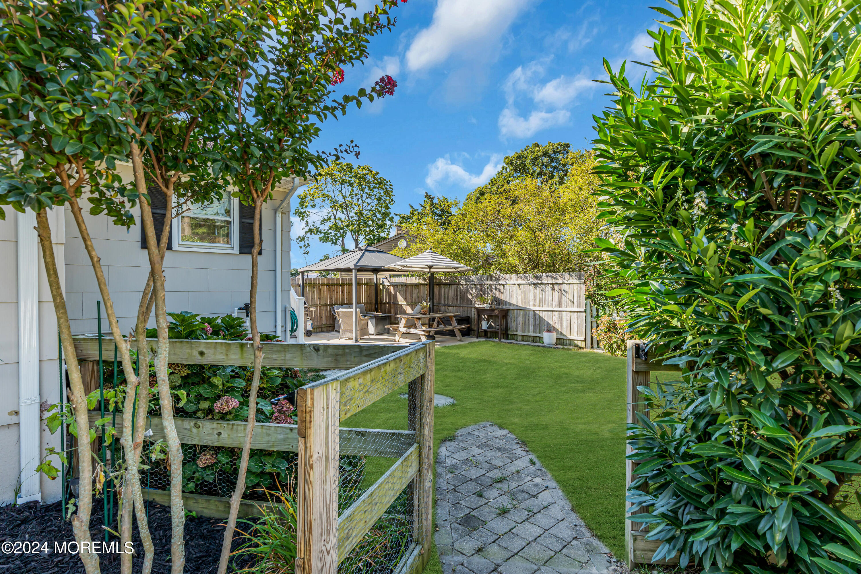 167 Riviera Drive Brick, NJ 08724 - Photo 49 of 70 064_dsc01566-1_993