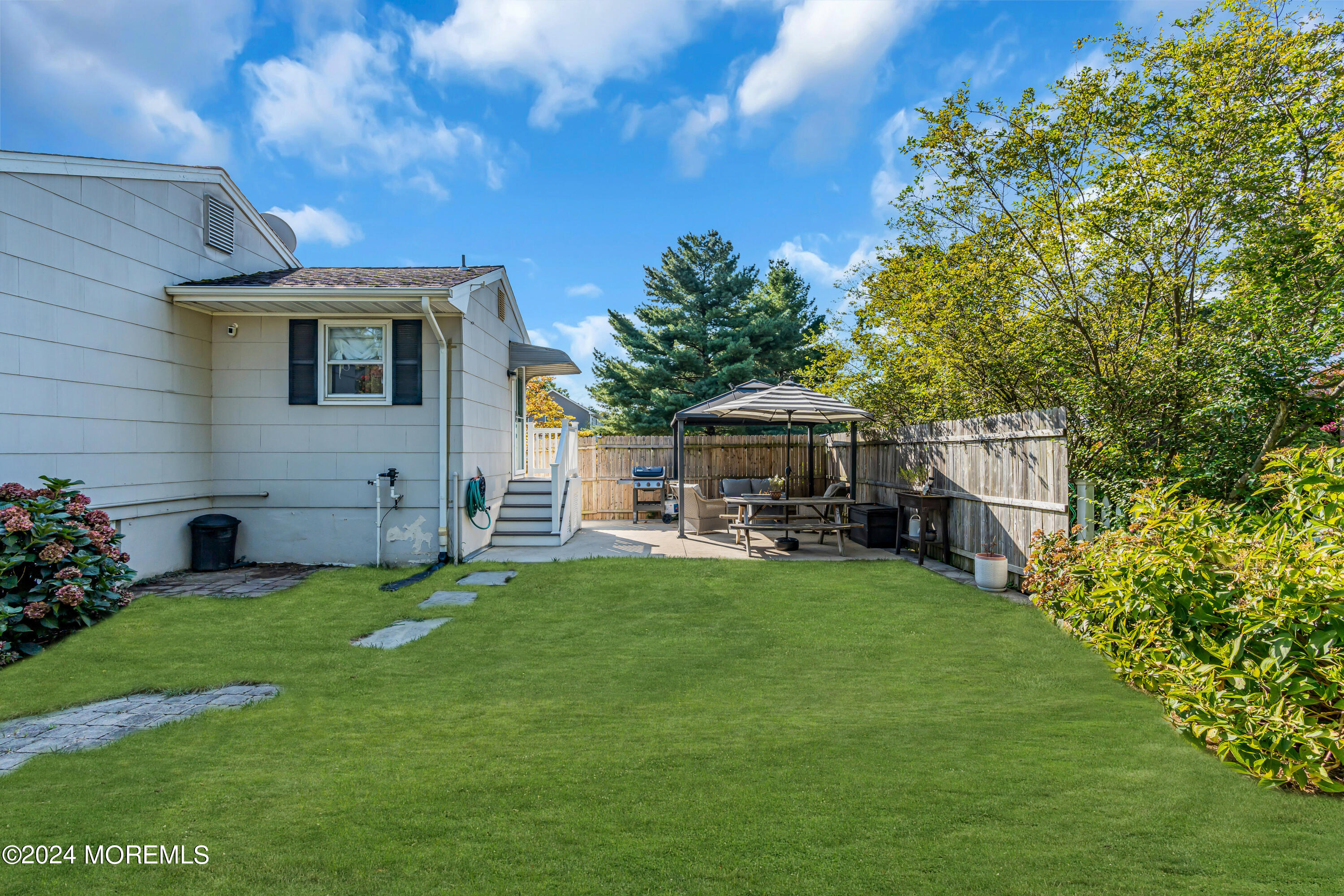 167 Riviera Drive Brick, NJ 08724 - Photo 50 of 70 065_dsc01571-1_772