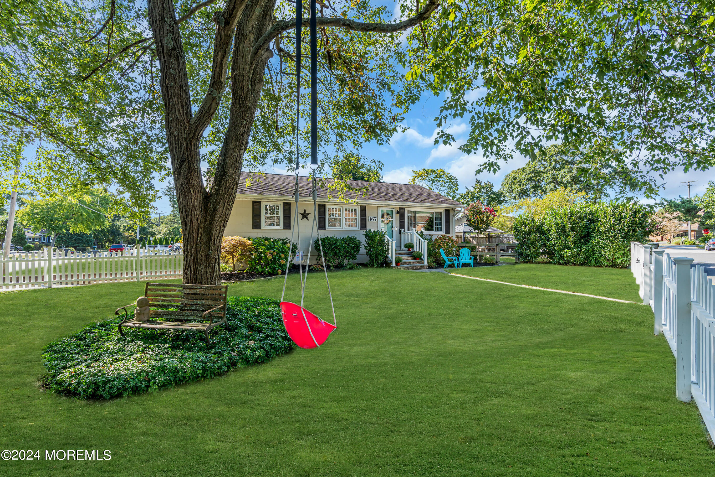 167 Riviera Drive Brick, NJ 08724 - Photo 5 of 70 005_dsc01556-1_413