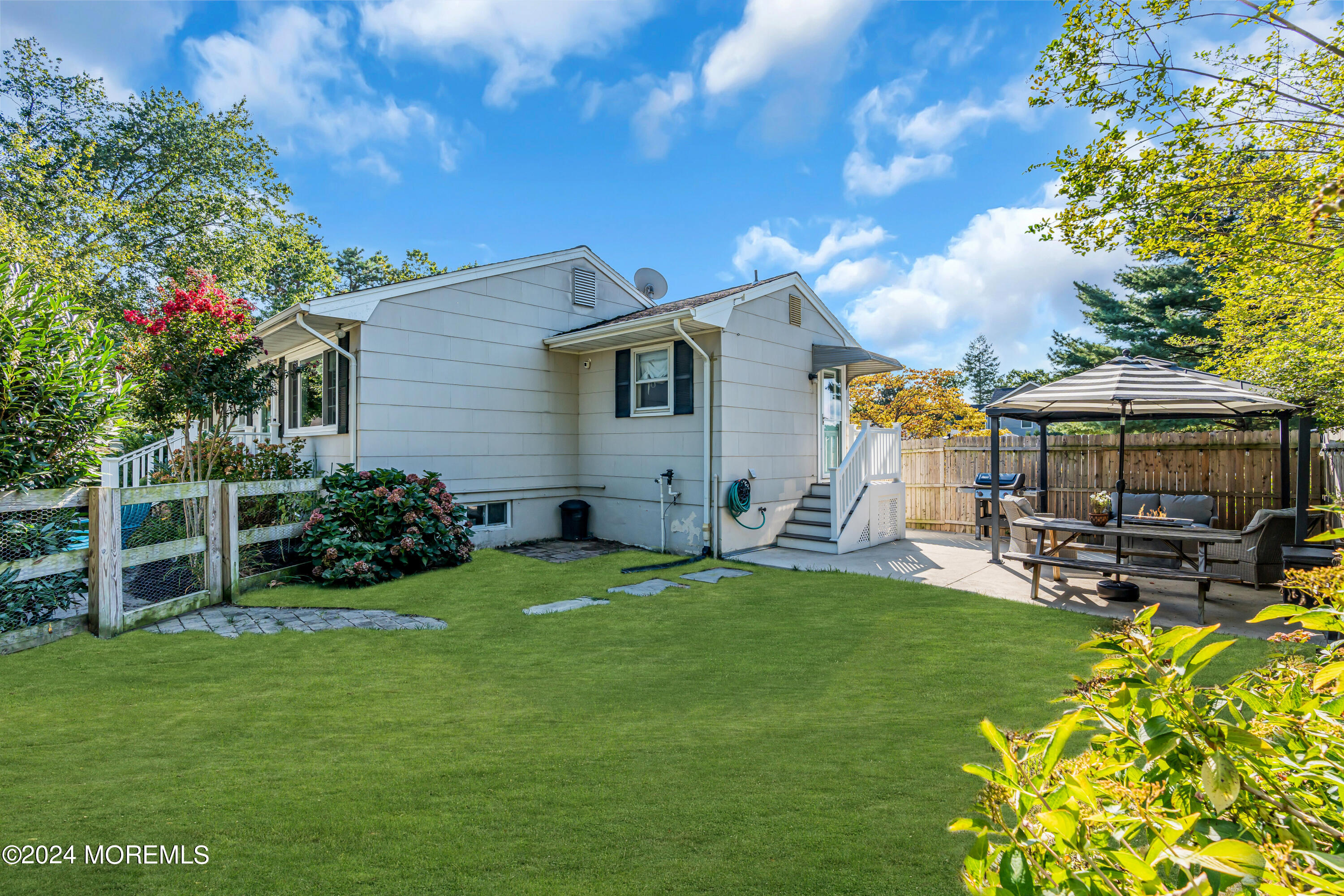 167 Riviera Drive Brick, NJ 08724 - Photo 51 of 70 066_dsc01576-1_128