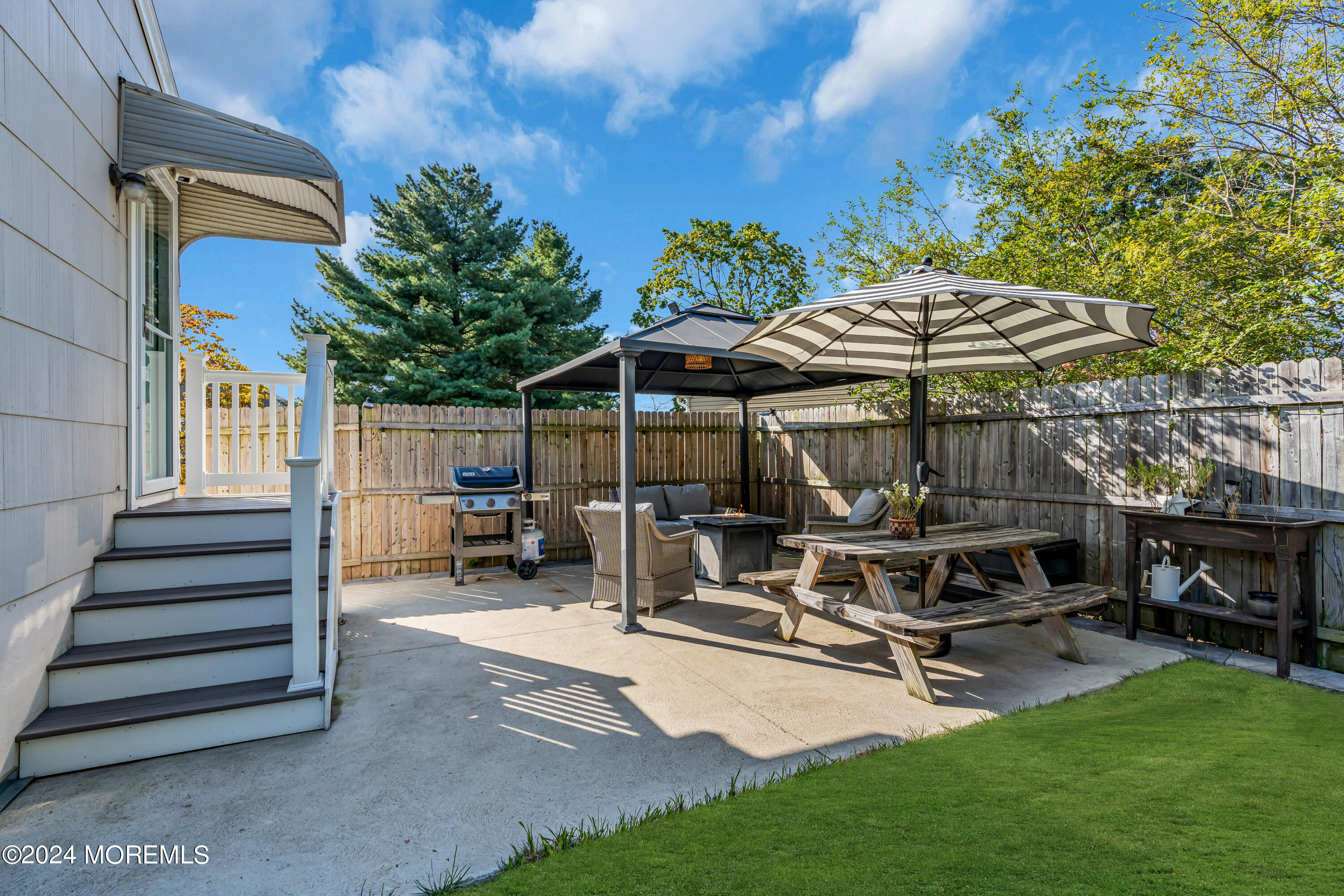 167 Riviera Drive Brick, NJ 08724 - Photo 52 of 70 067_dsc01581-1_388
