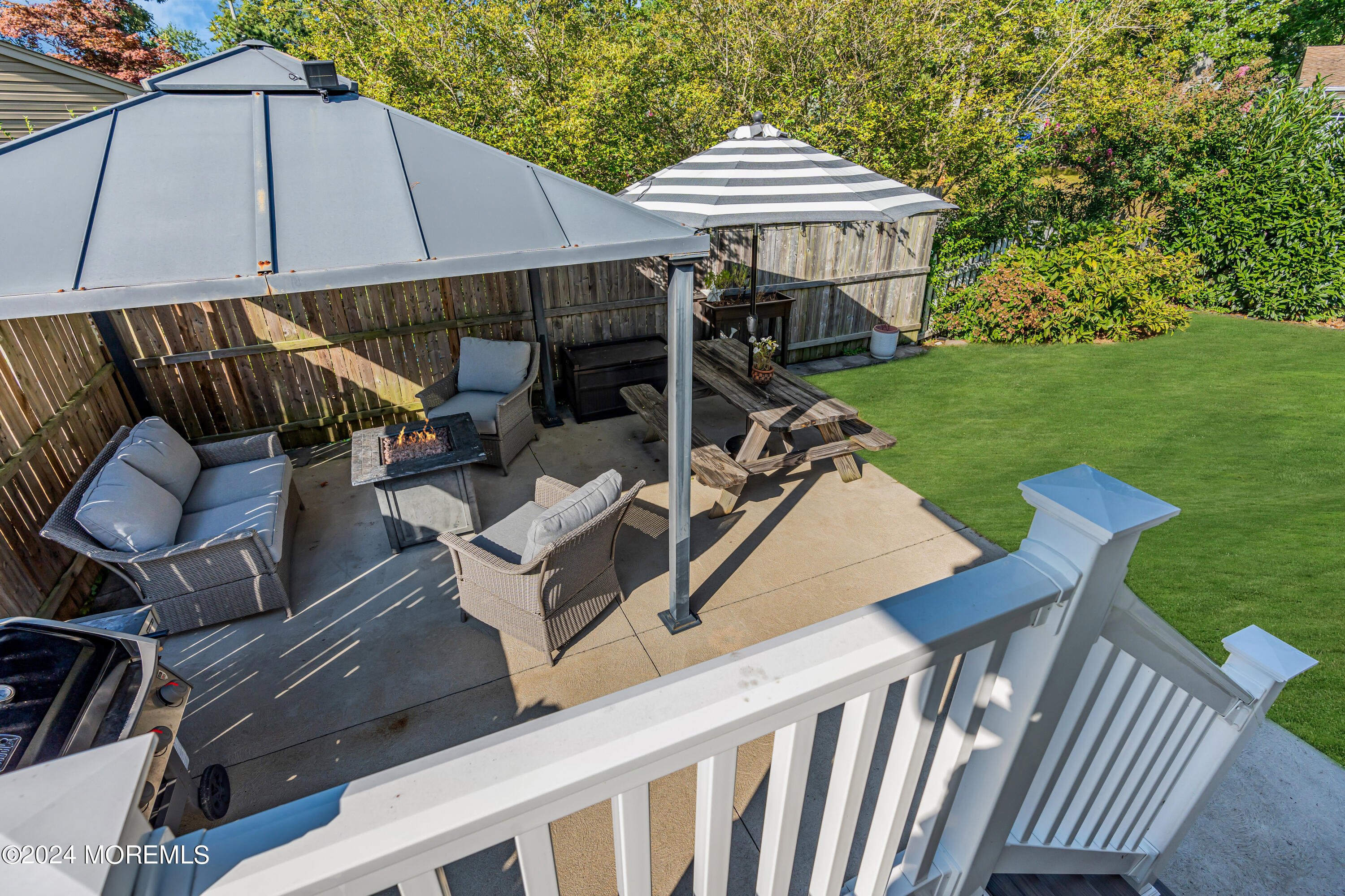 167 Riviera Drive Brick, NJ 08724 - Photo 53 of 70 068_dsc01586-1_438