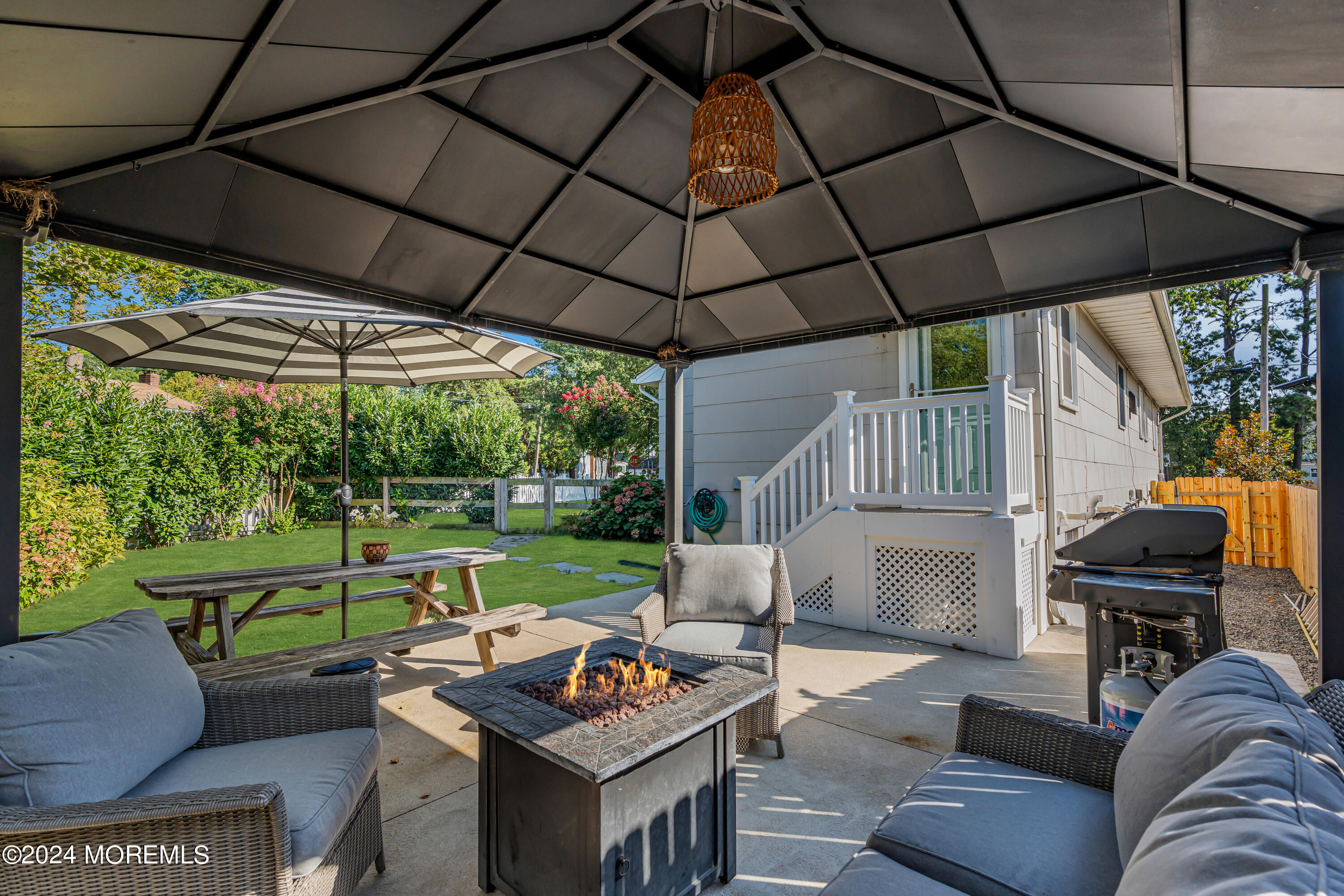 167 Riviera Drive Brick, NJ 08724 - Photo 55 of 70 071_dsc01596-1_130