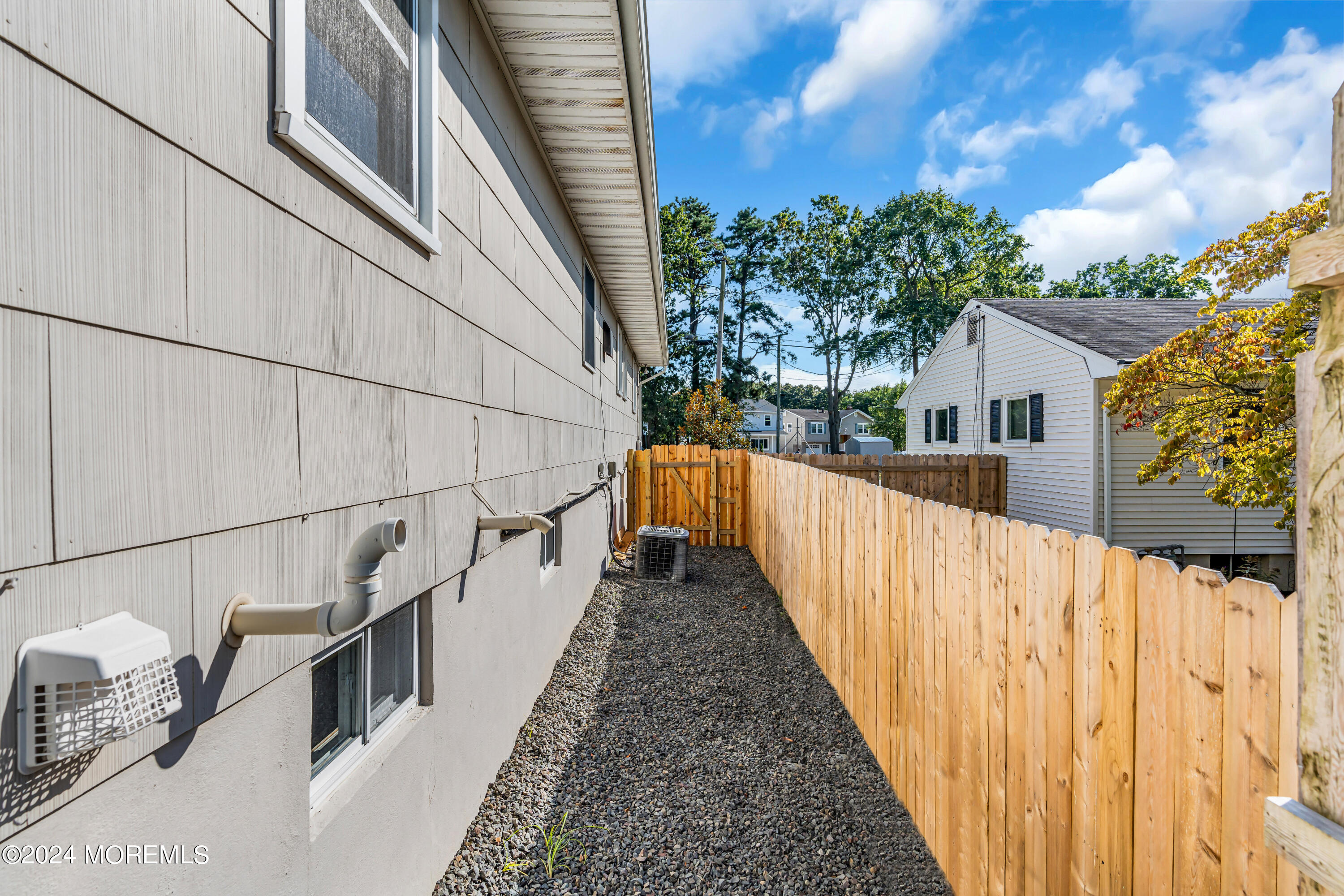 167 Riviera Drive Brick, NJ 08724 - Photo 56 of 70 072_dsc01601_748