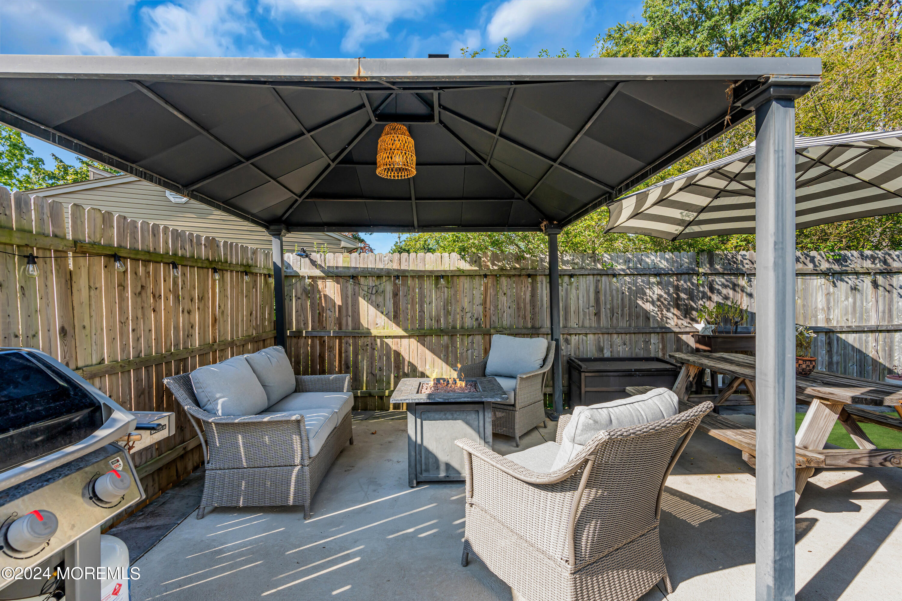 167 Riviera Drive Brick, NJ 08724 - Photo 57 of 70 074_dsc01606-1_579