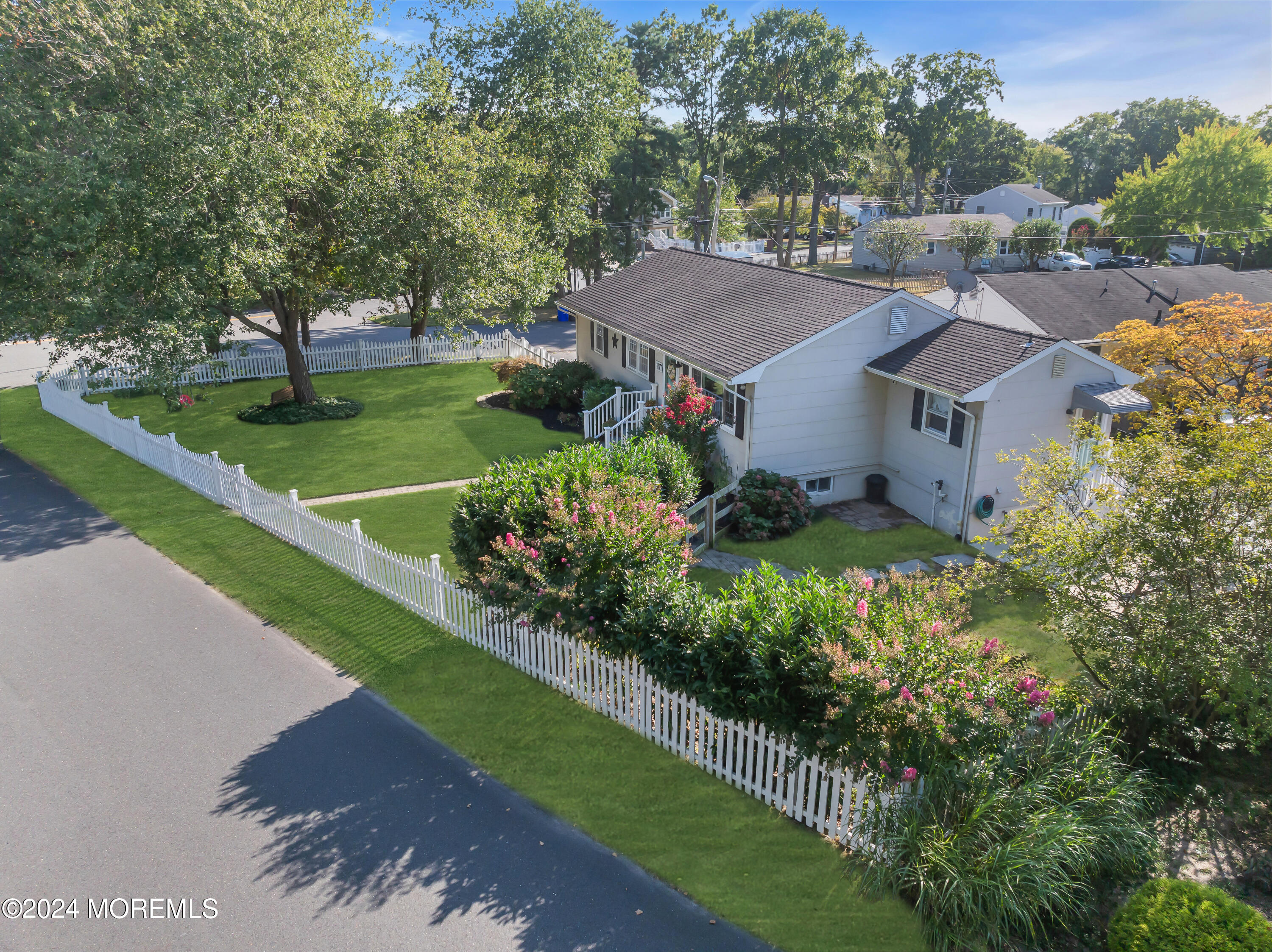 167 Riviera Drive Brick, NJ 08724 - Photo 58 of 70 075_dji_20240905163340_0052_d-1_53