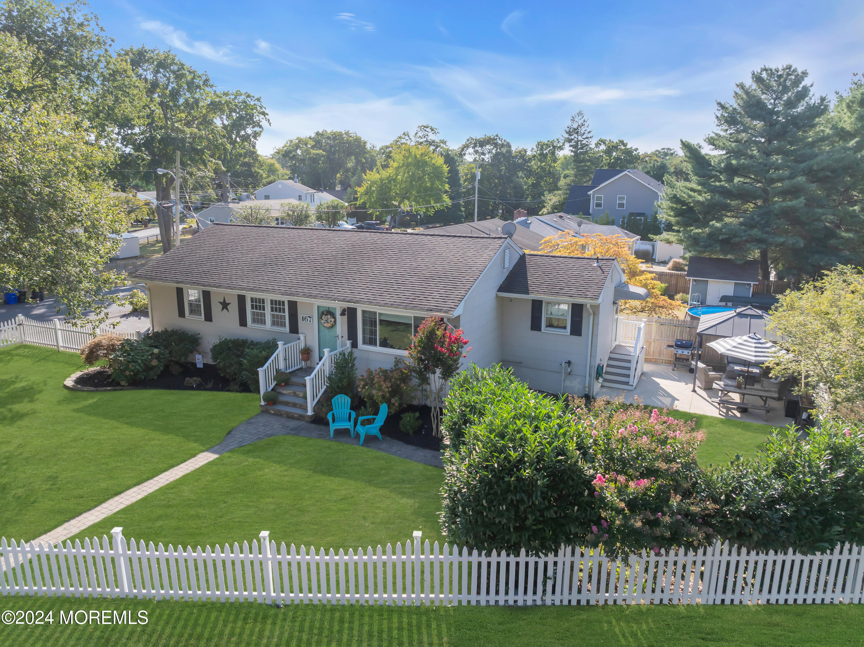 167 Riviera Drive Brick, NJ 08724 - Photo 59 of 70 076_dji_20240905163419_0057_d-1_105