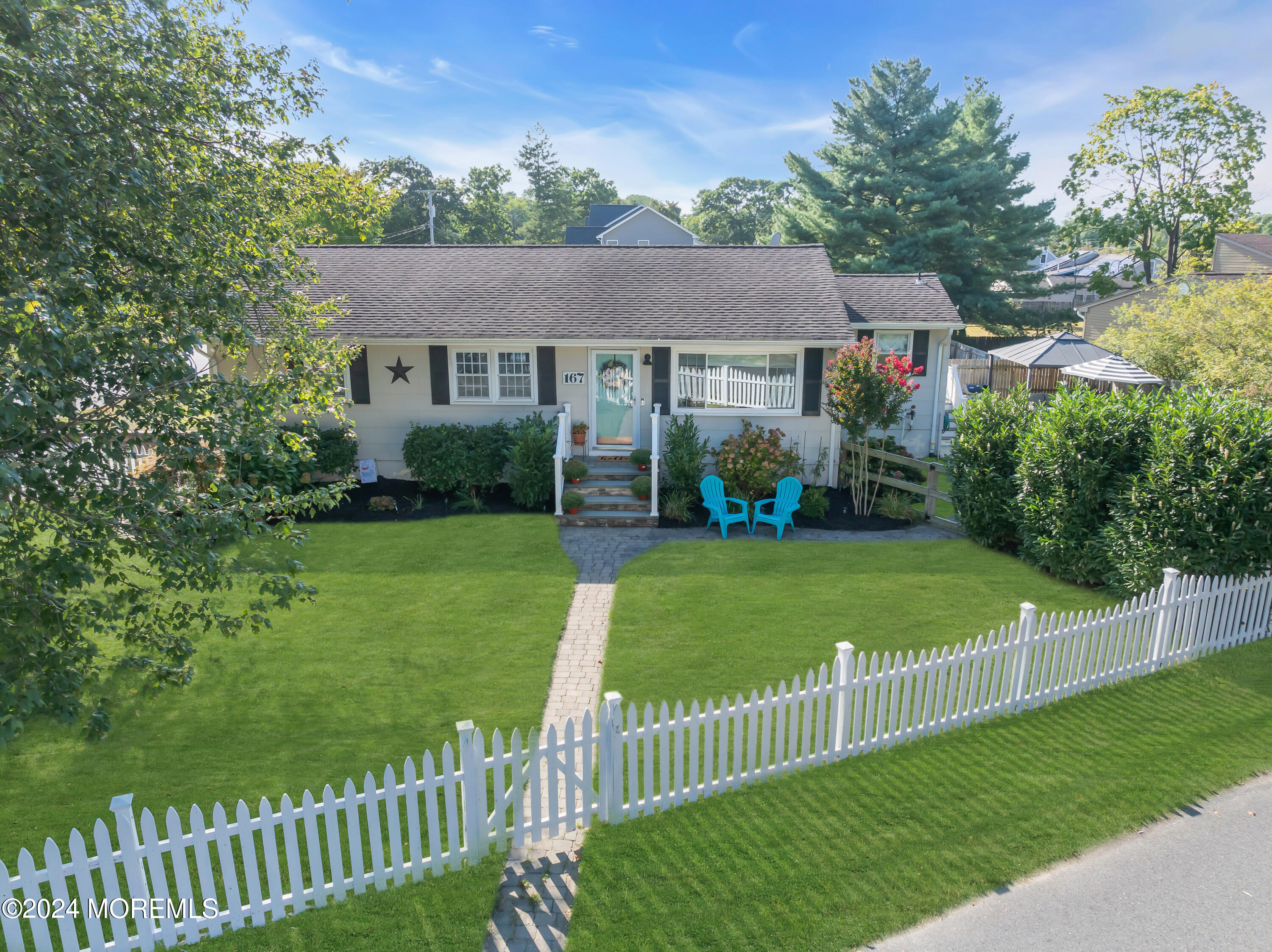 167 Riviera Drive Brick, NJ 08724 - Photo 60 of 70 077_dji_20240905163456_0062_d-1_548