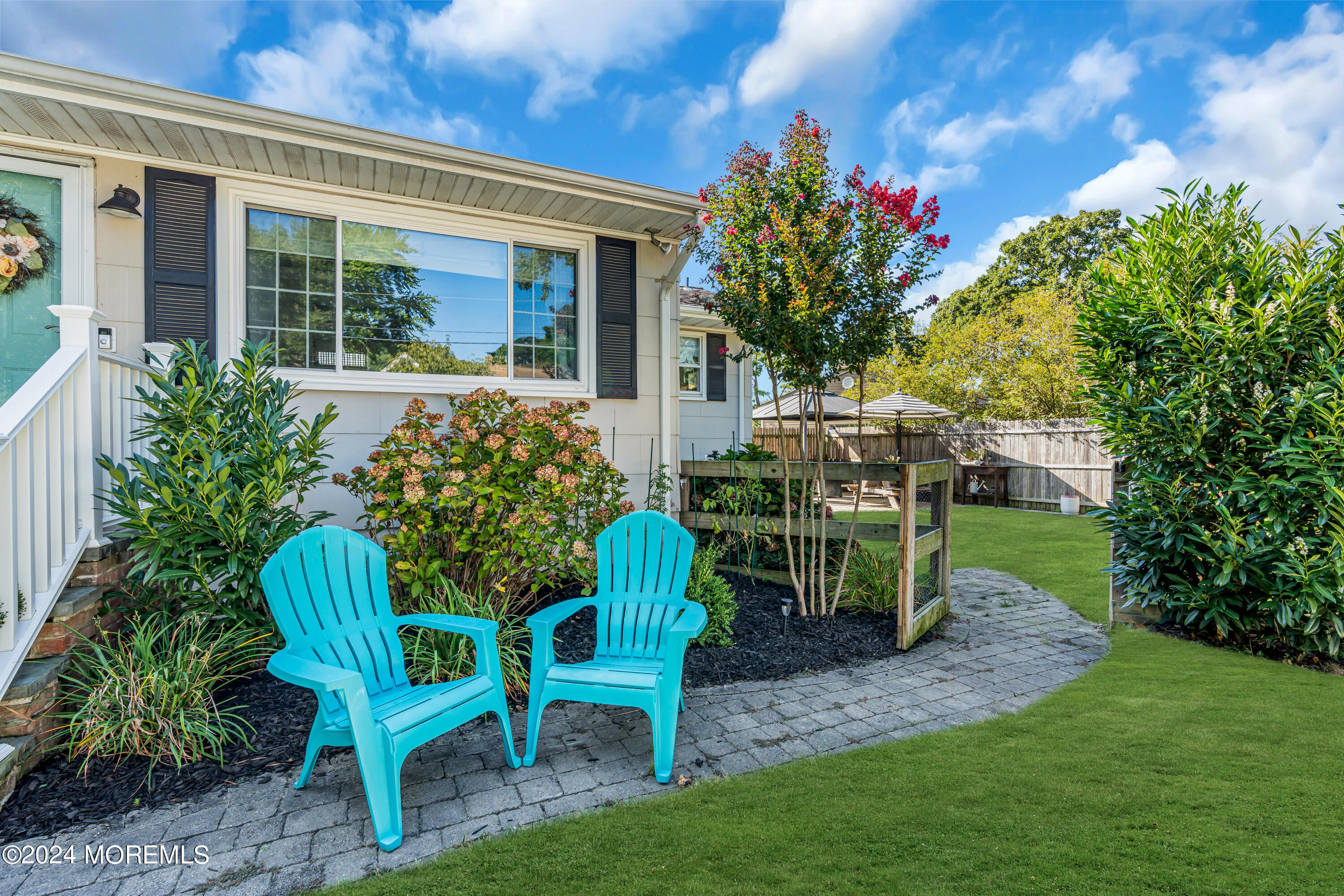 167 Riviera Drive Brick, NJ 08724 - Photo 6 of 70 006_dsc01561-1_85