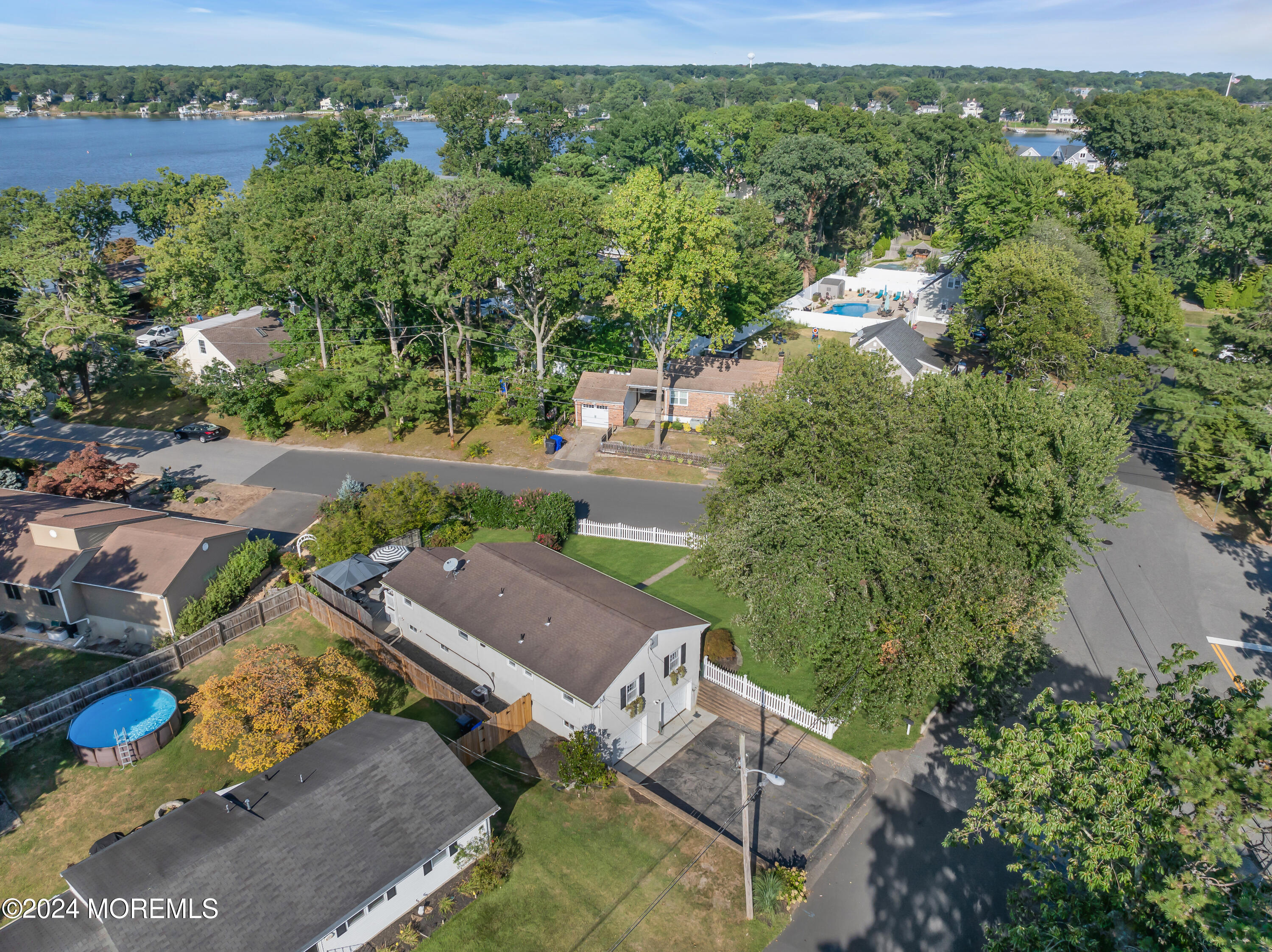 167 Riviera Drive Brick, NJ 08724 - Photo 61 of 70 079_dji_20240905164451_0089_d-1_746