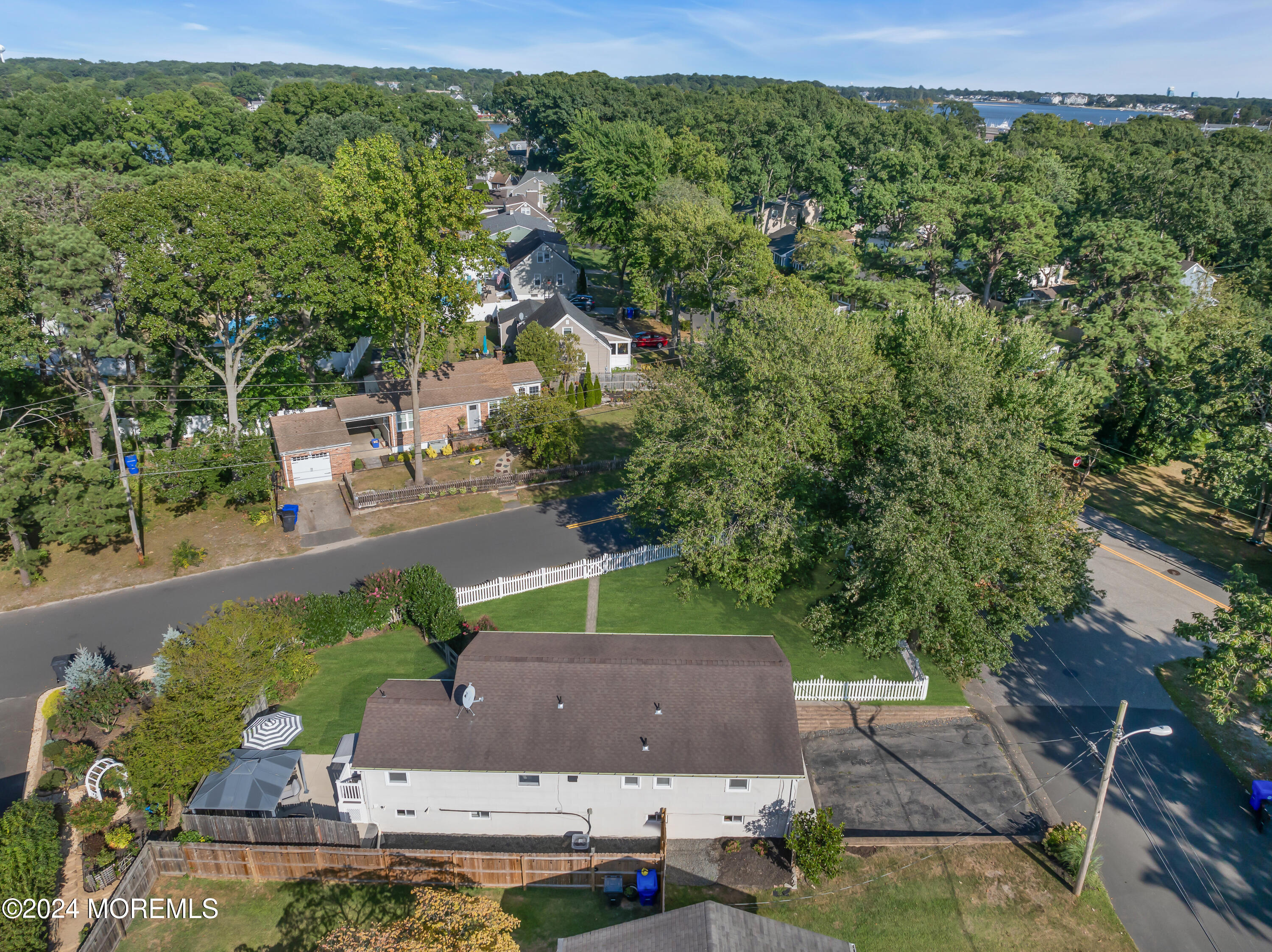 167 Riviera Drive Brick, NJ 08724 - Photo 62 of 70 080_dji_20240905164509_0094_d-1_182