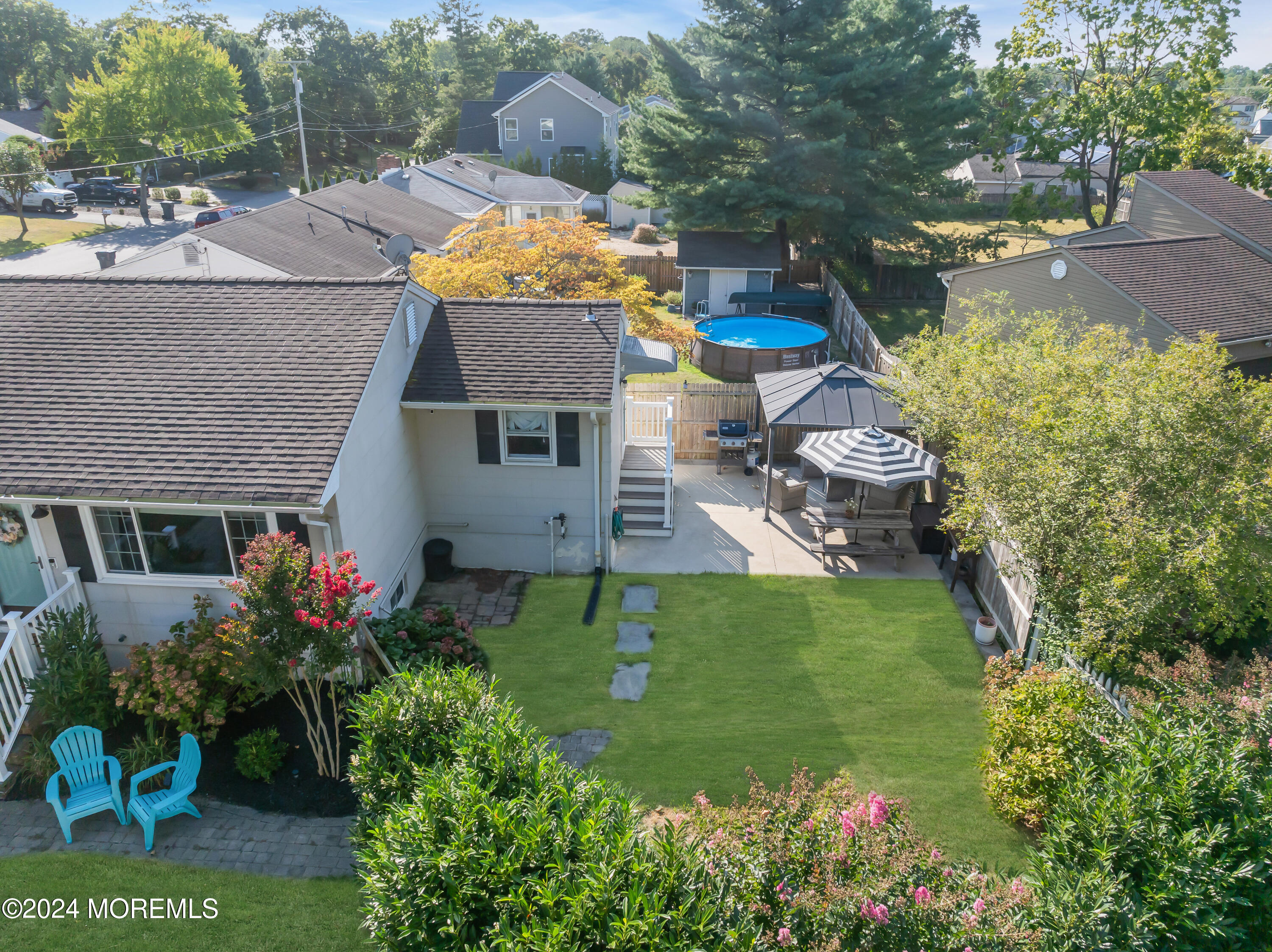 167 Riviera Drive Brick, NJ 08724 - Photo 64 of 70 083_dji_20240905164559_0104_d-1_700