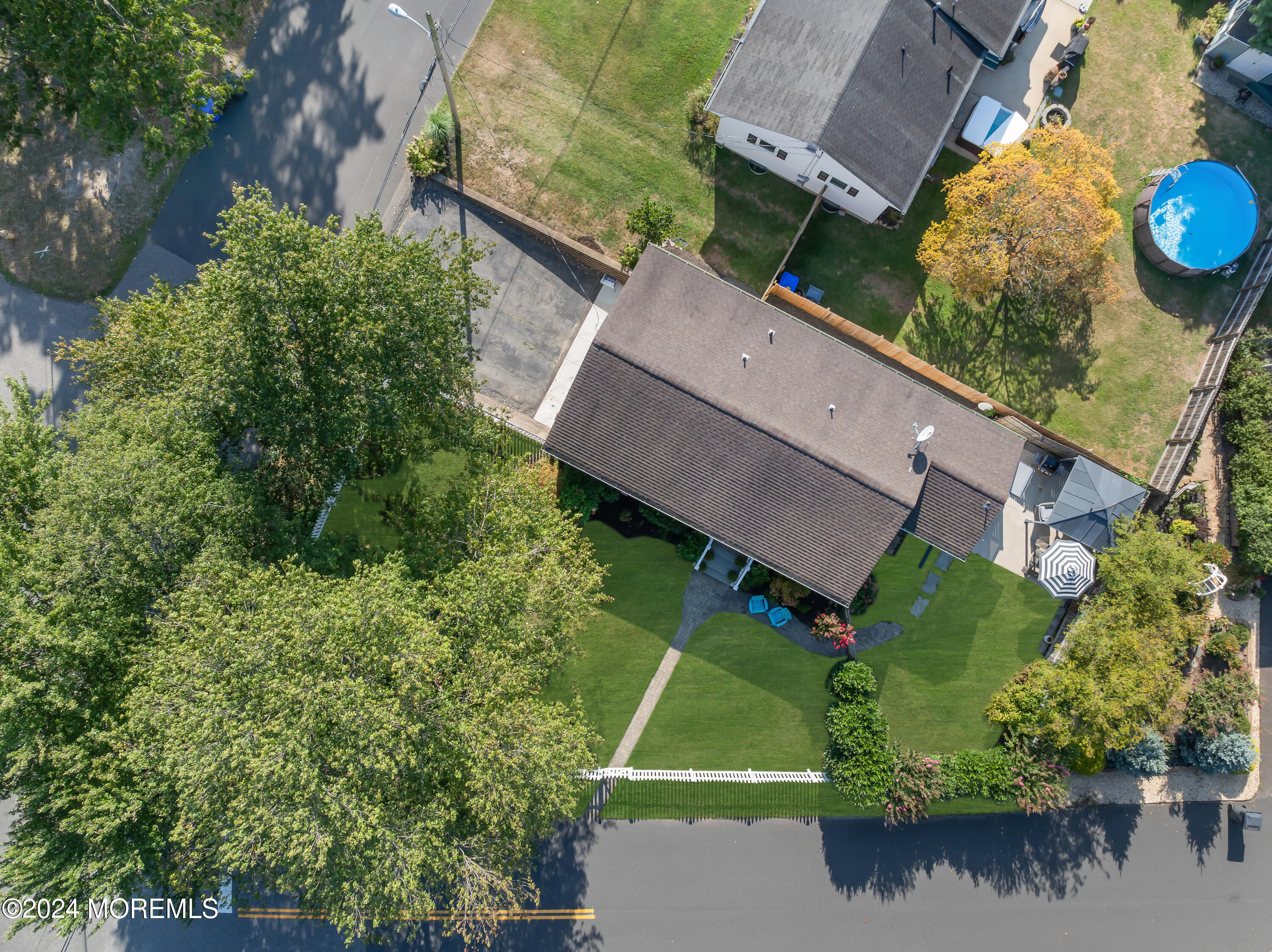 167 Riviera Drive Brick, NJ 08724 - Photo 65 of 70 084_dji_20240905164905_0117_d-1_198