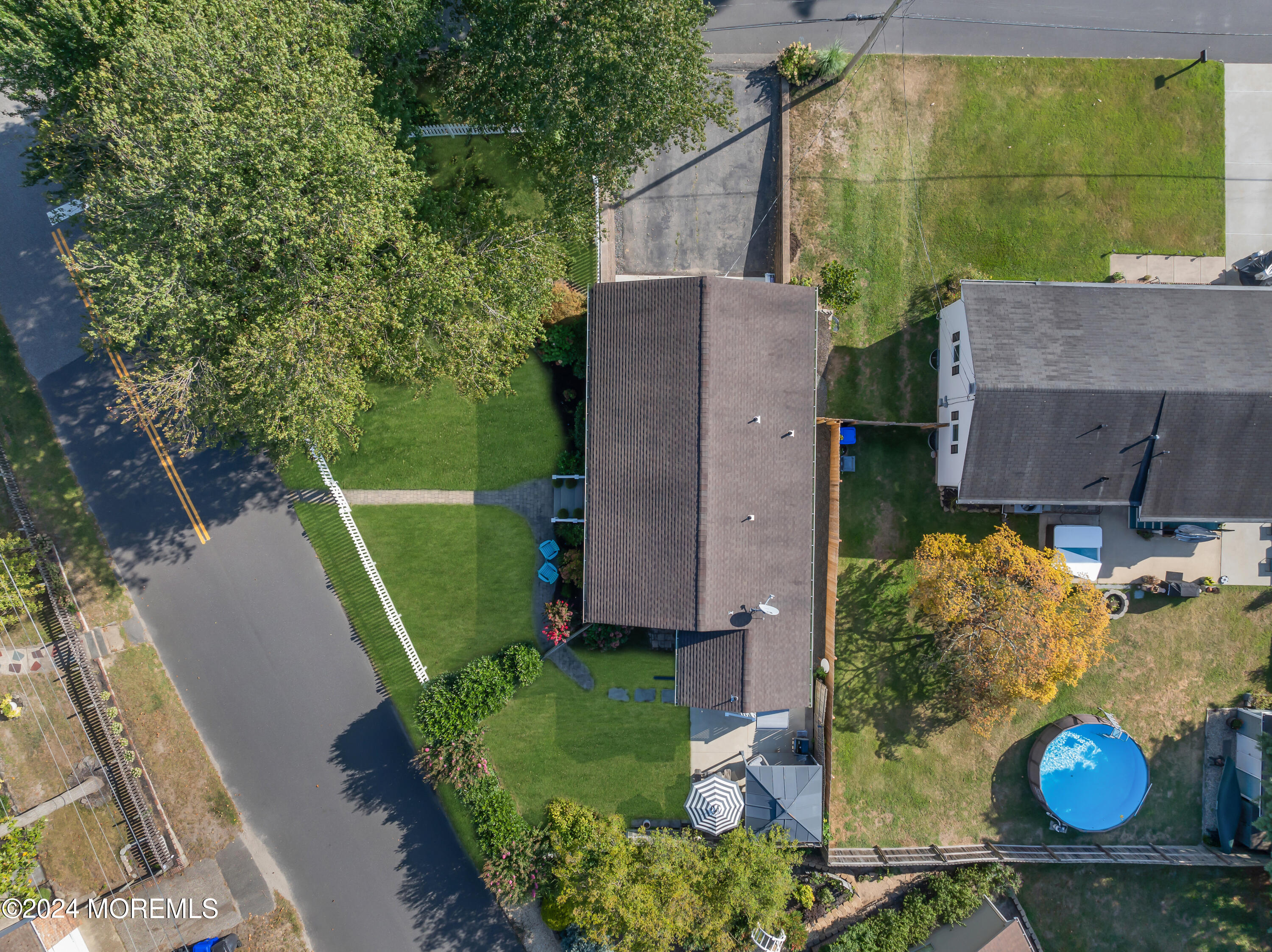 167 Riviera Drive Brick, NJ 08724 - Photo 66 of 70 085_dji_20240905164914_0122_d-1_938