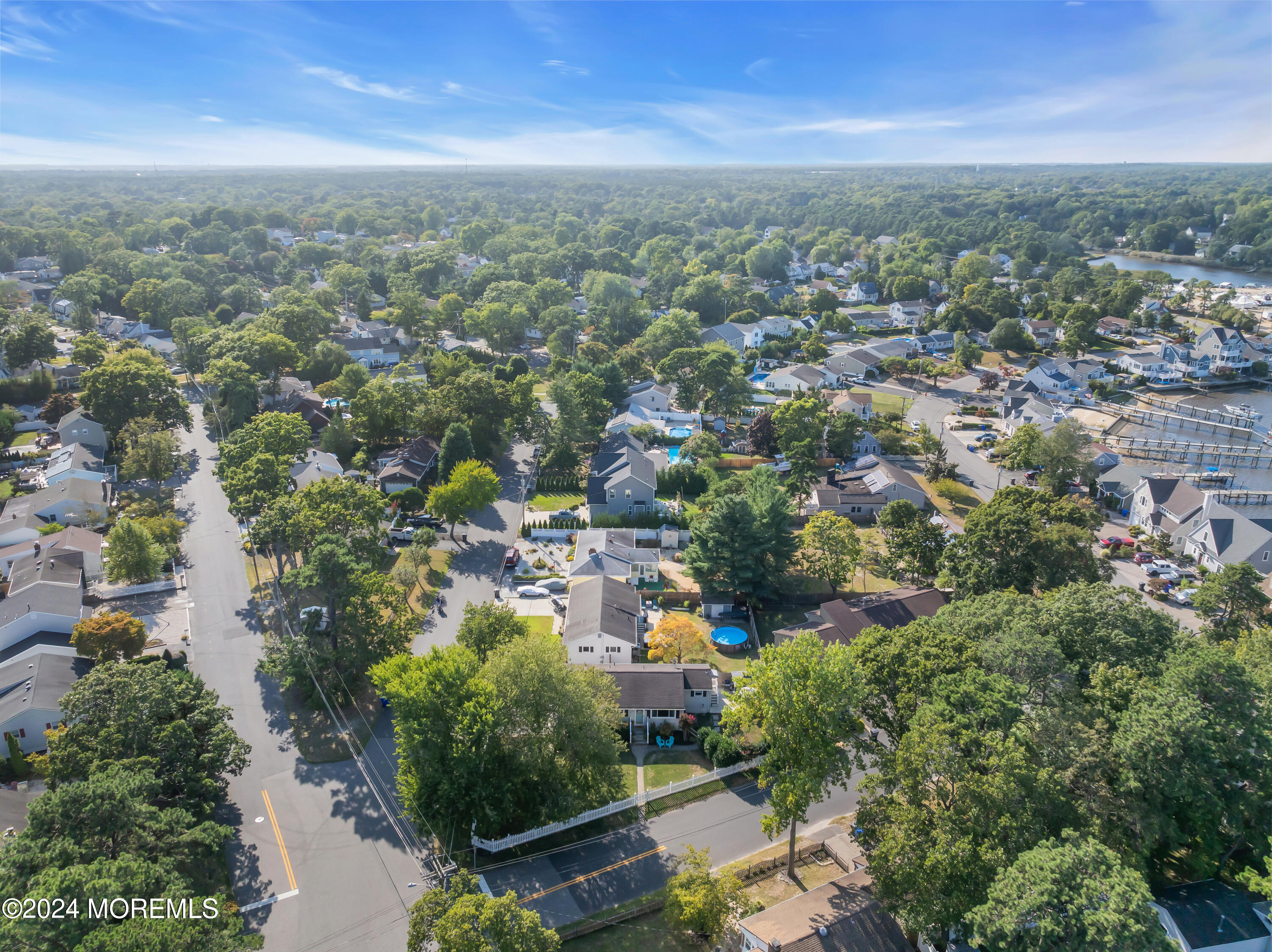 167 Riviera Drive Brick, NJ 08724 - Photo 67 of 70 086_dji_20240905165215_0131_d_978