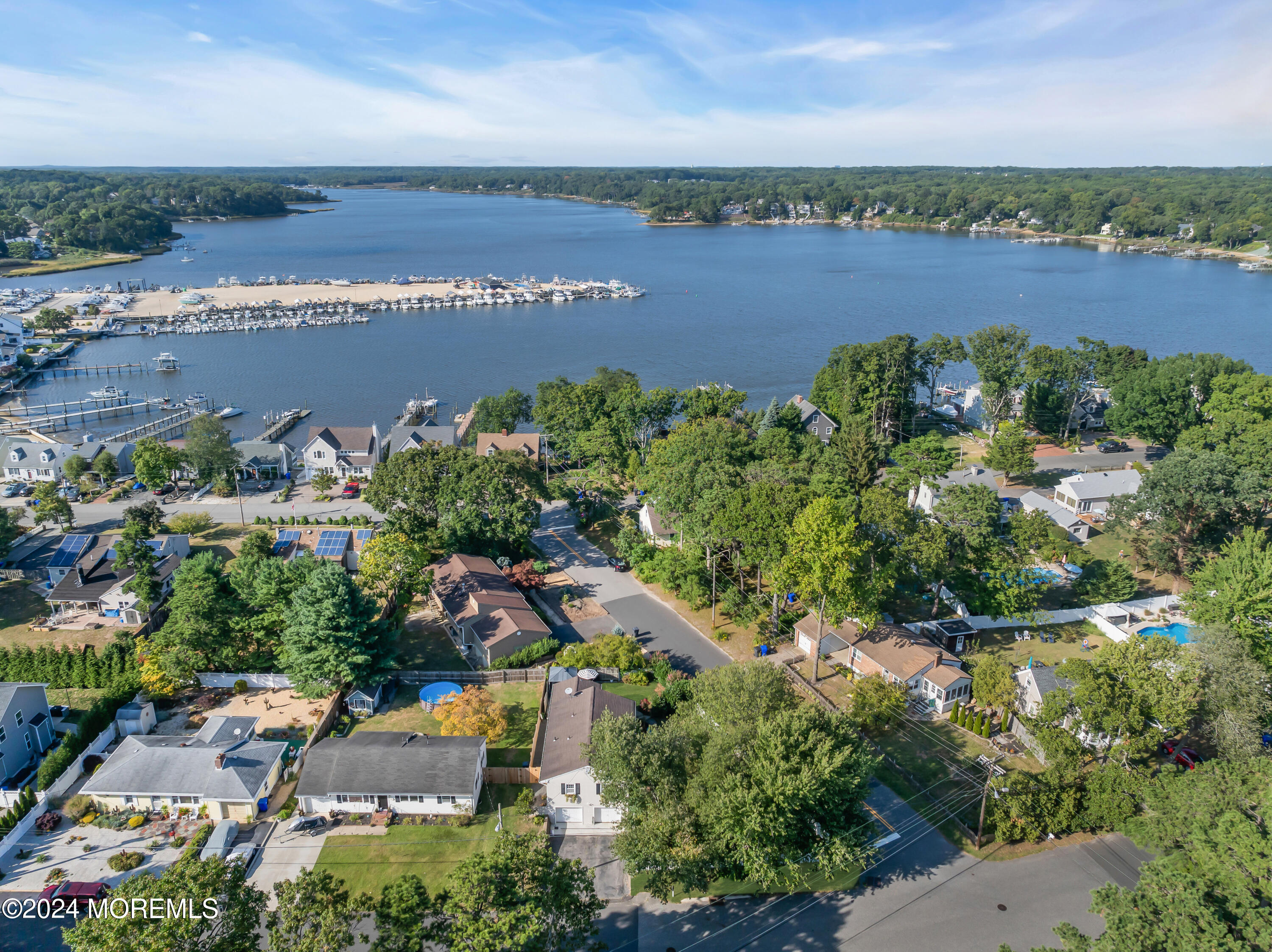167 Riviera Drive Brick, NJ 08724 - Photo 68 of 70 089_dji_20240905165230_0136_d-1_513