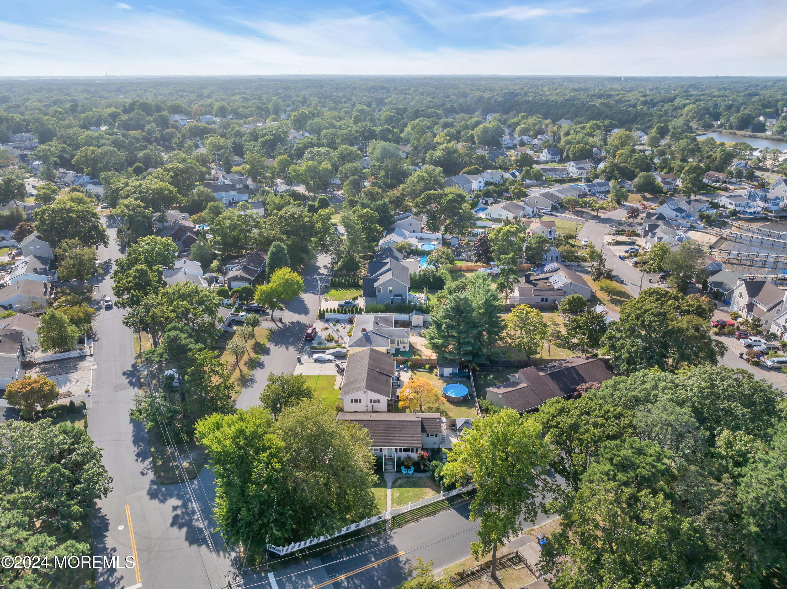 167 Riviera Drive Brick, NJ 08724 - Photo 70 of 70 094_dji_20240905165326_0156_d_141