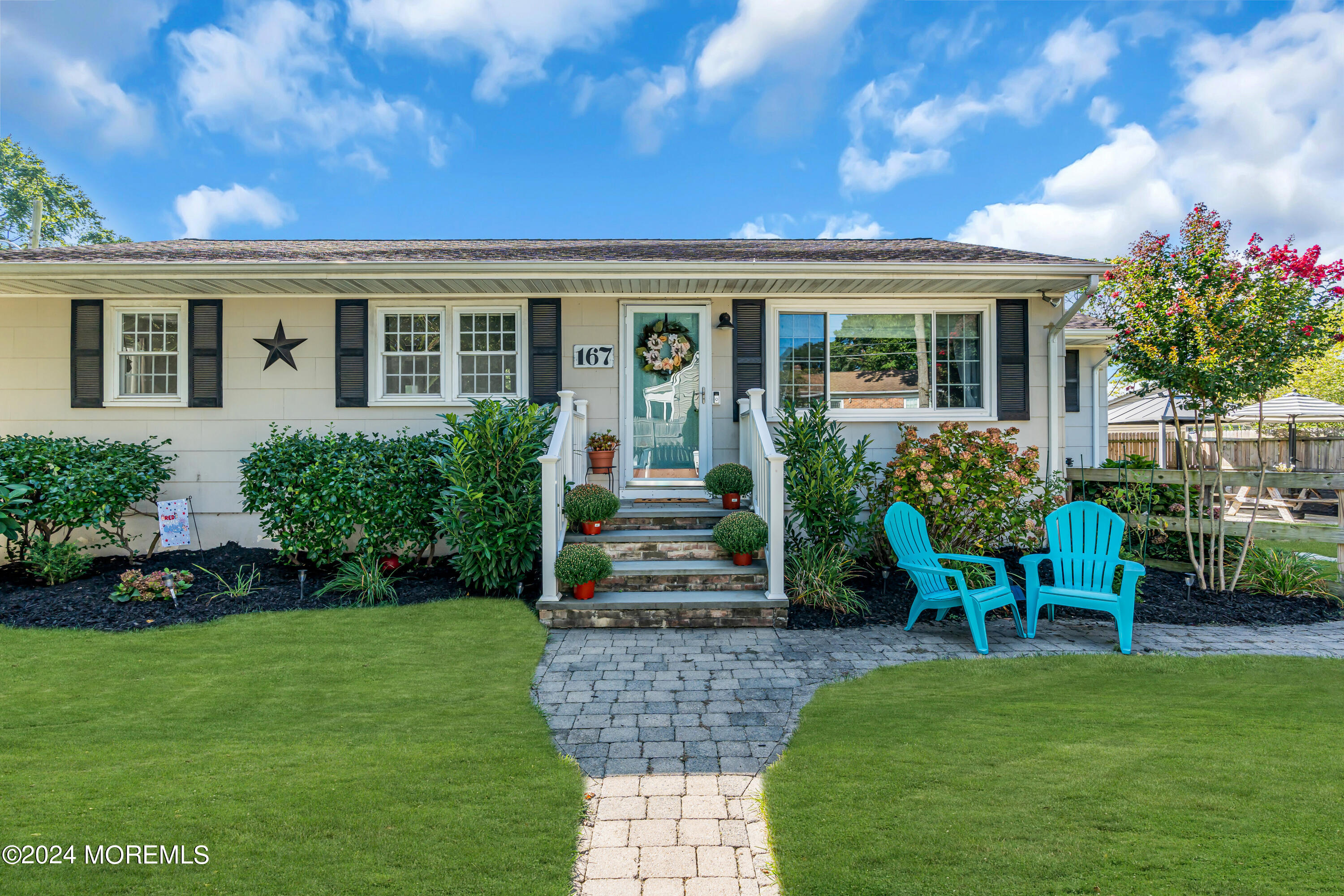 167 Riviera Drive Brick, NJ 08724 - Photo 8 of 70 008_dsc01531-1_328